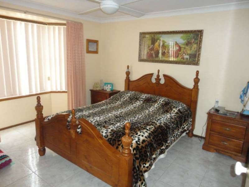 14  Tennant Place, EDENSOR PARK NSW 2176, Edensor Park - Thumbnail 8