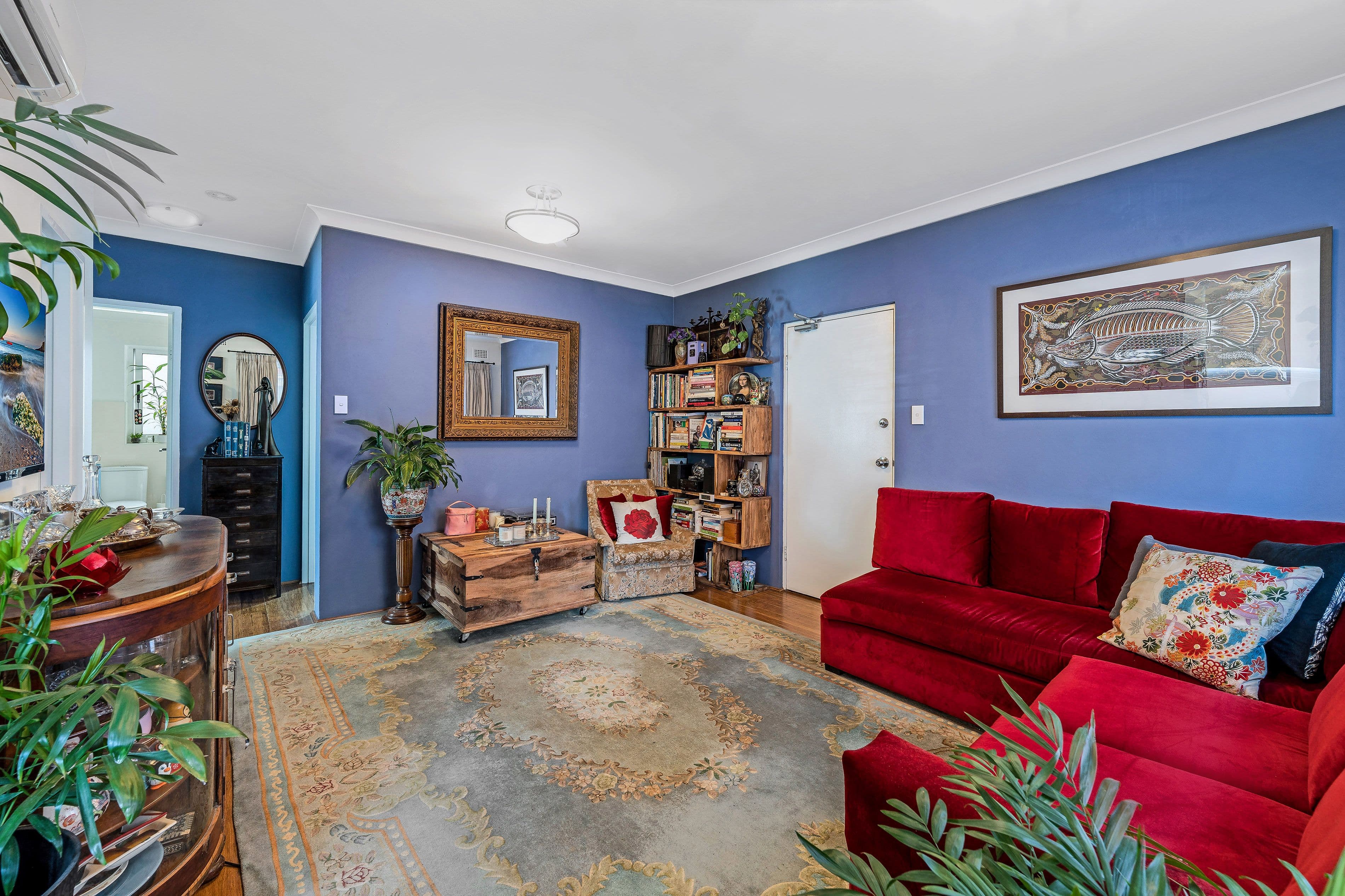 33 Jauncey Place, Hillsdale NSW 2036, Hillsdale - Image 1