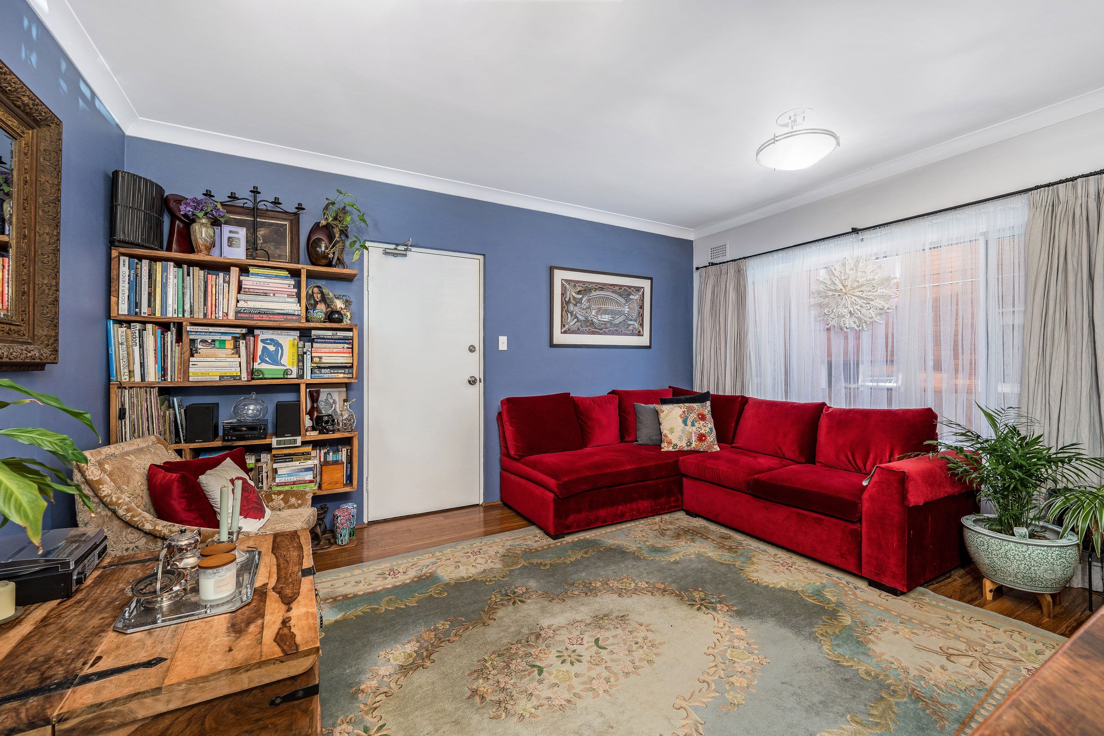 33 Jauncey Place, Hillsdale NSW 2036, Hillsdale - Thumbnail 2