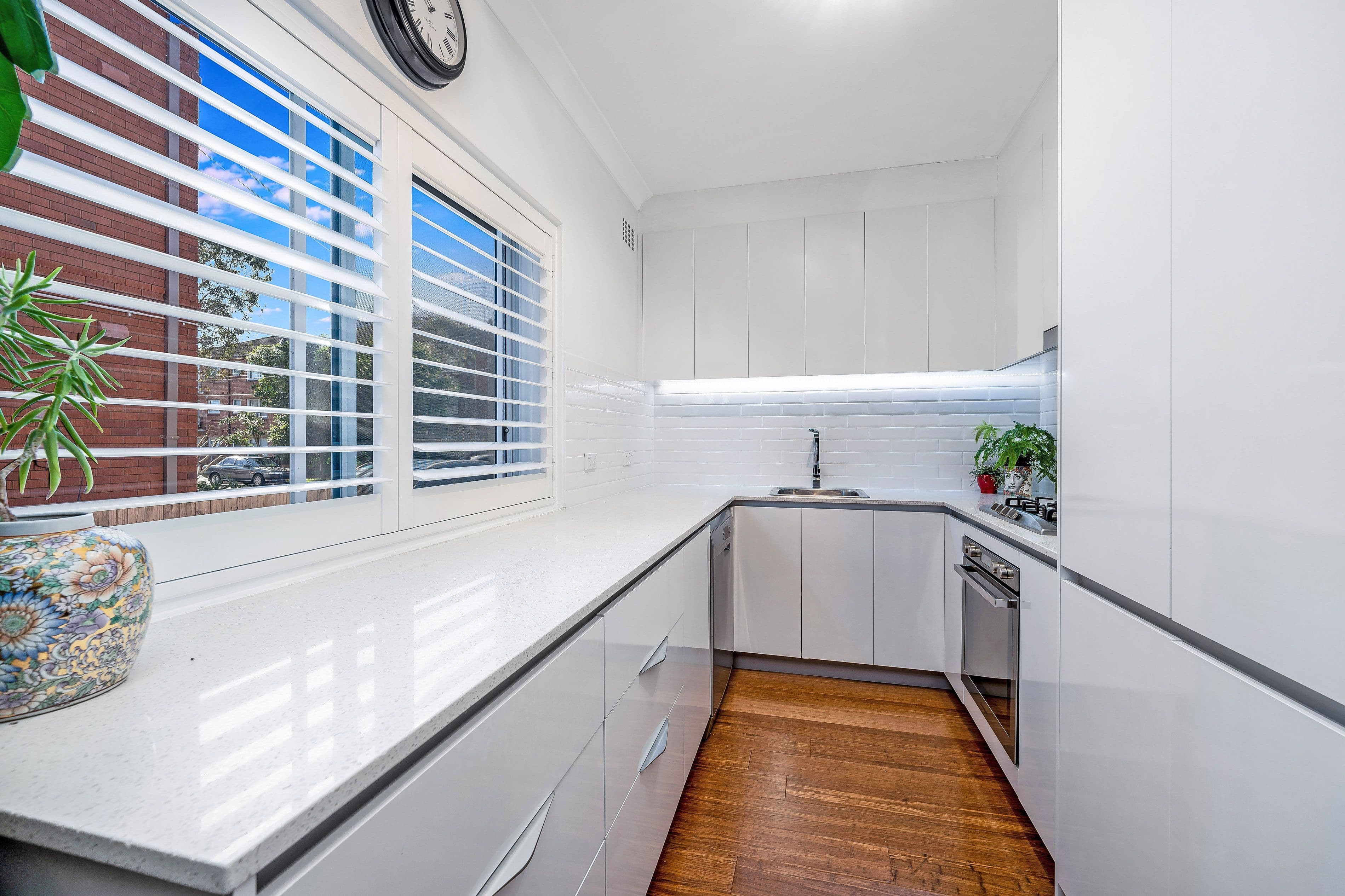 33 Jauncey Place, Hillsdale NSW 2036, Hillsdale - Thumbnail 3