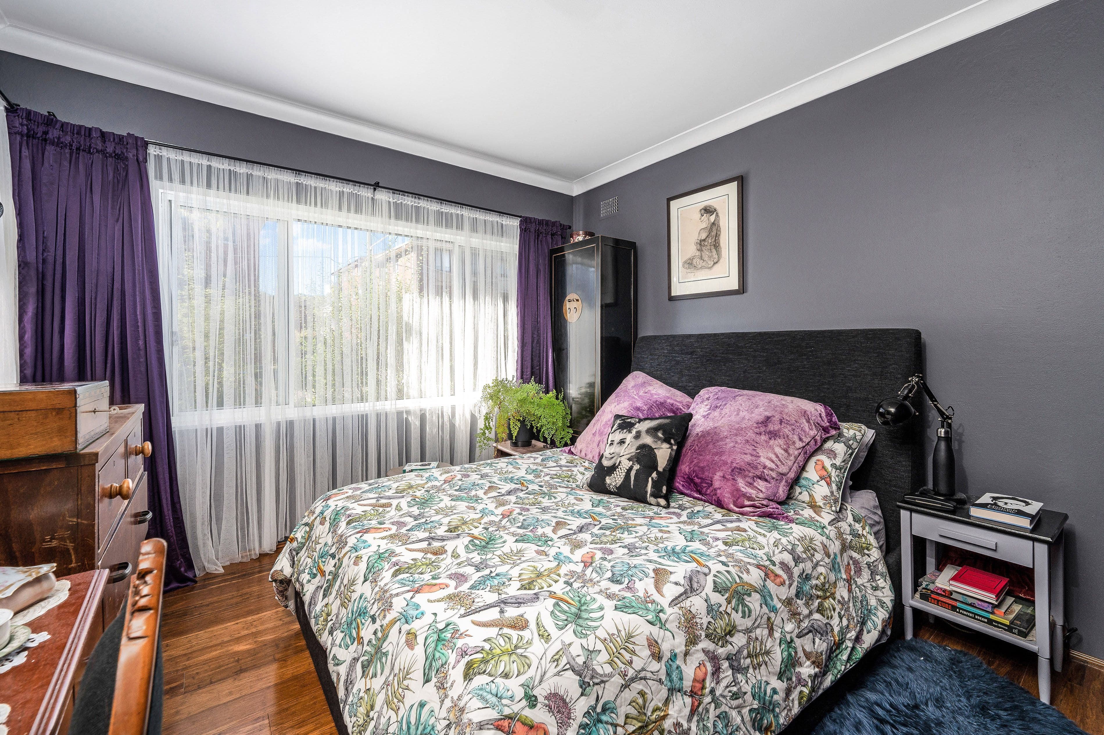 33 Jauncey Place, Hillsdale NSW 2036, Hillsdale - Thumbnail 4