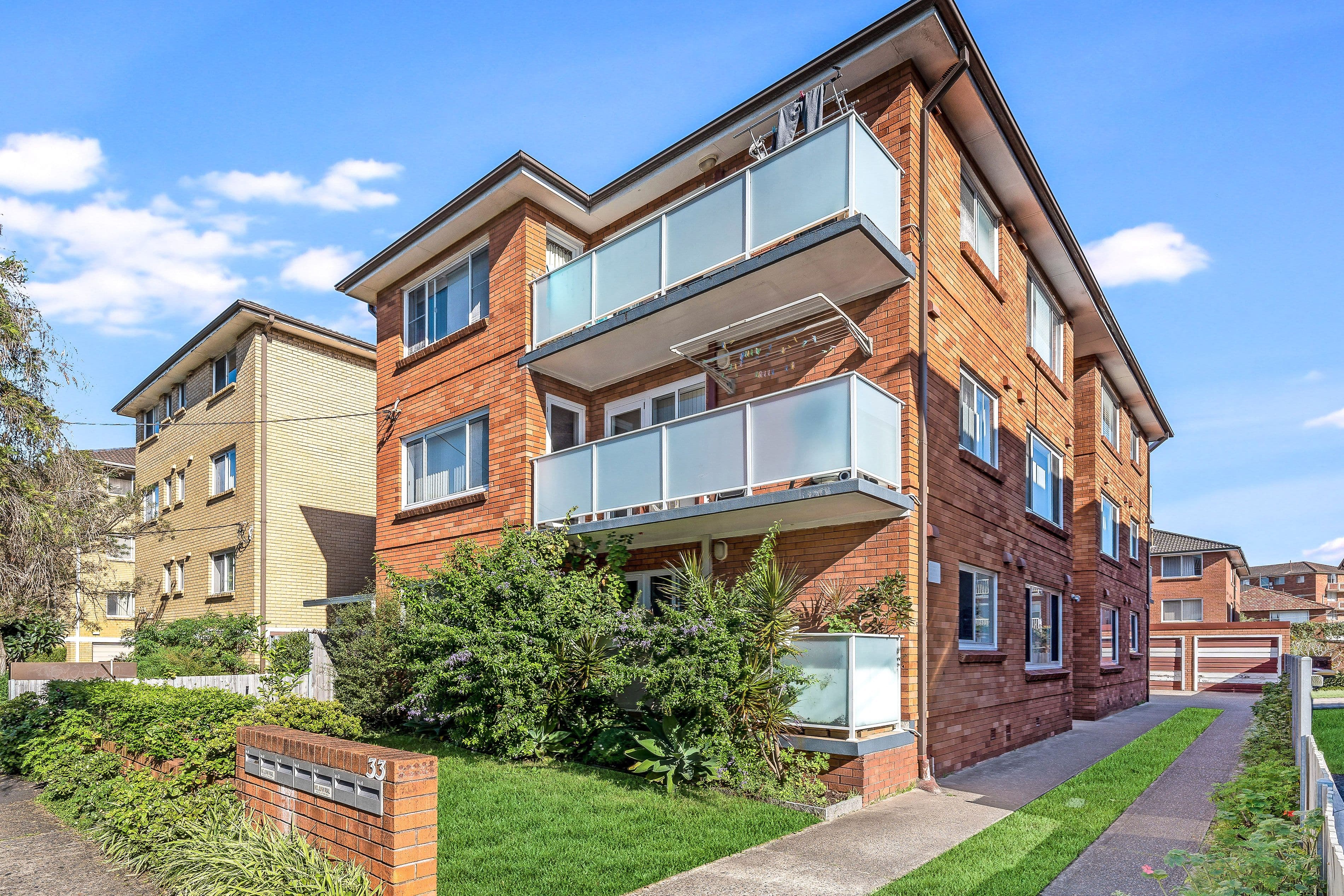 33 Jauncey Place, Hillsdale NSW 2036, Hillsdale - Thumbnail 6