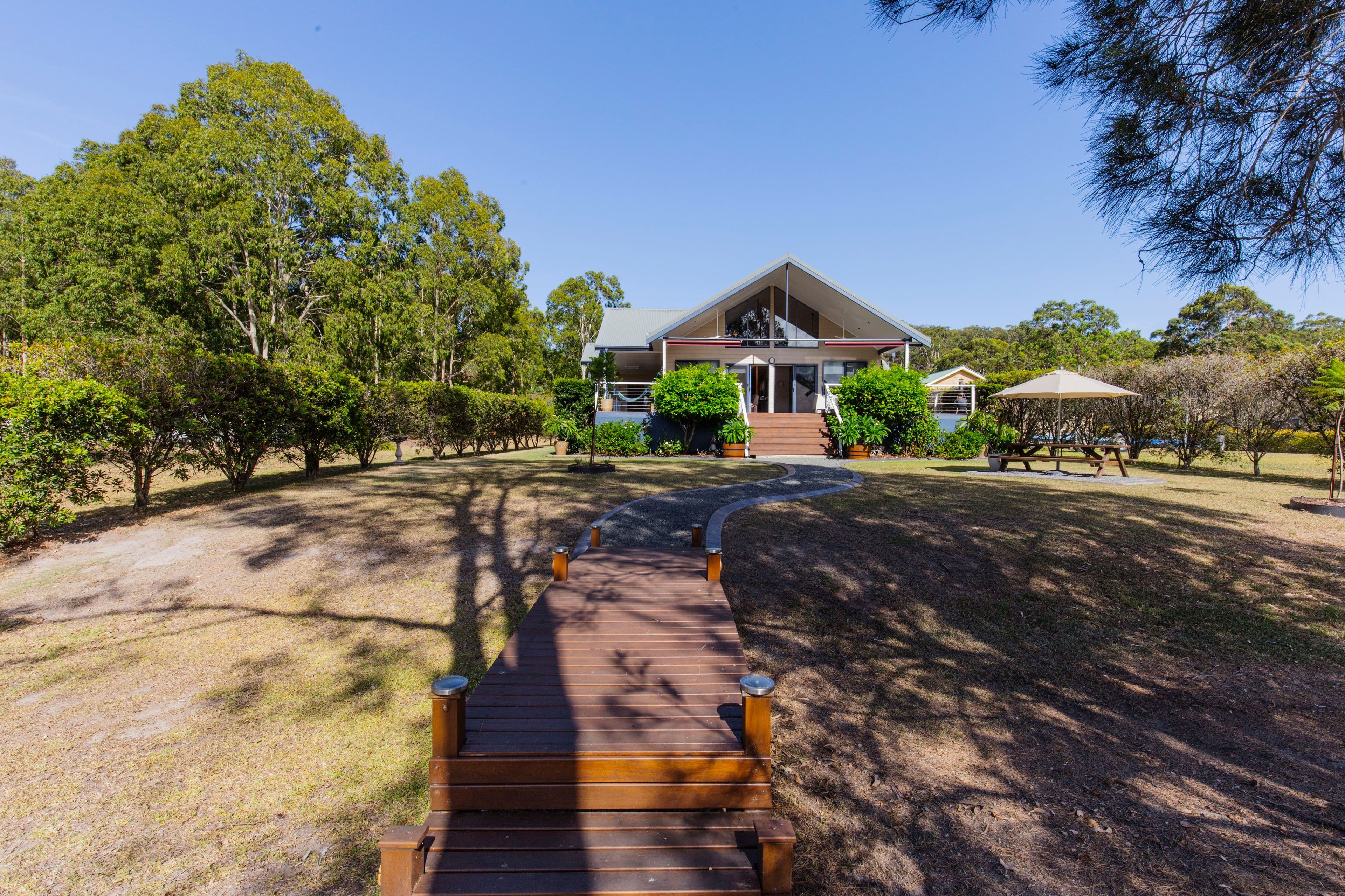 68 Whimbrel Drive, Nerong - Image 1