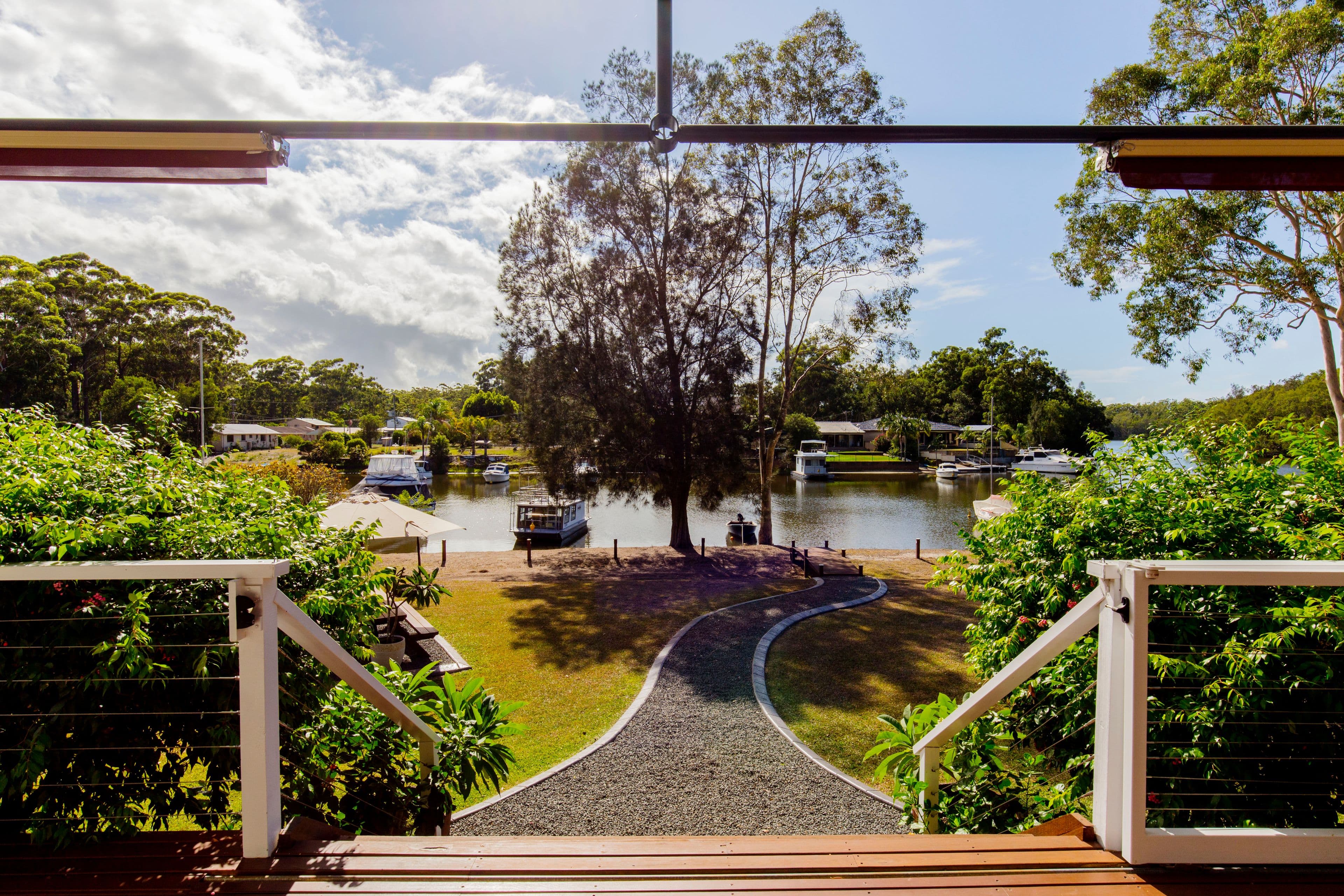 68 Whimbrel Drive, Nerong - Thumbnail 2