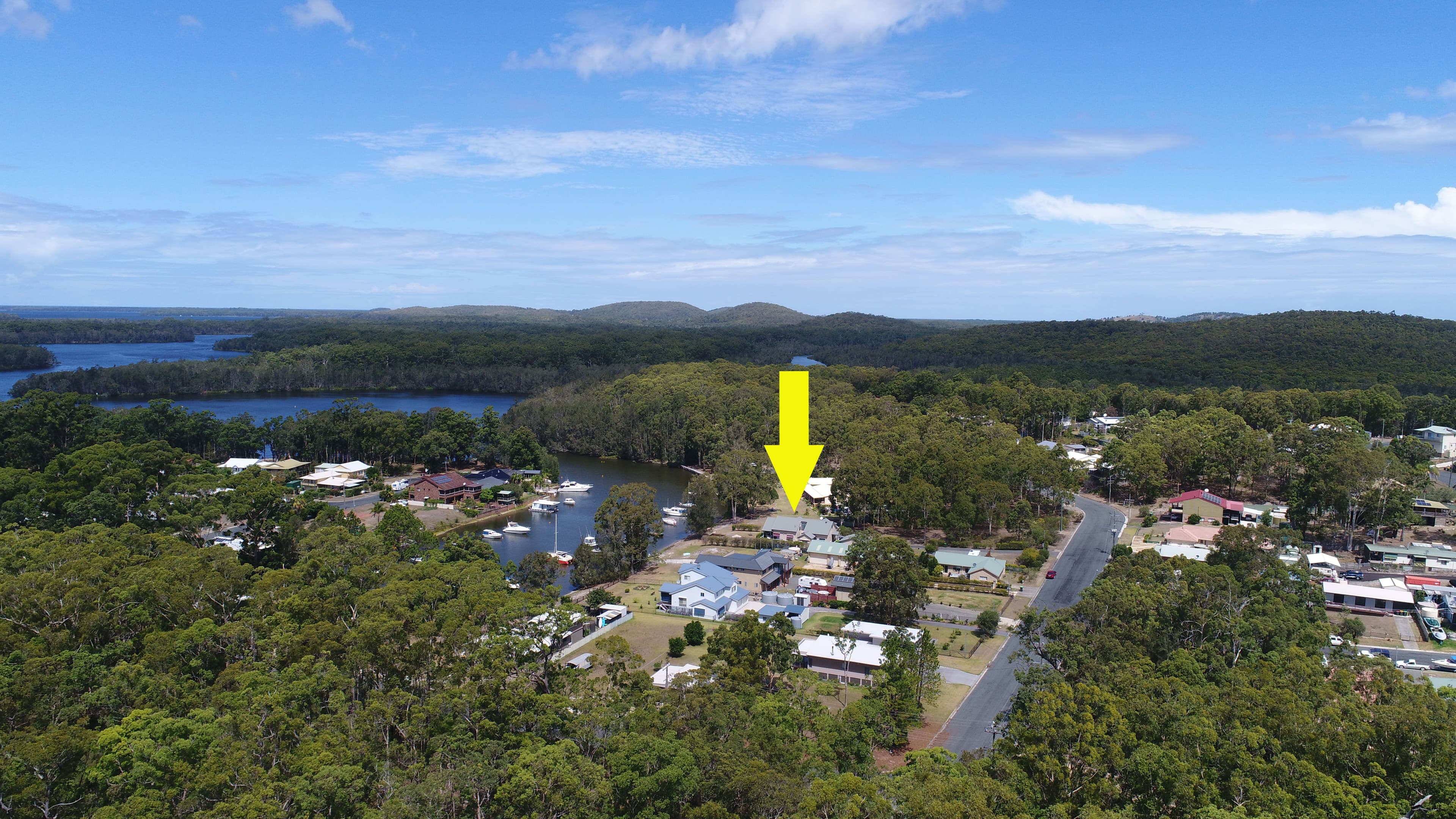 68 Whimbrel Drive, Nerong - Thumbnail 3