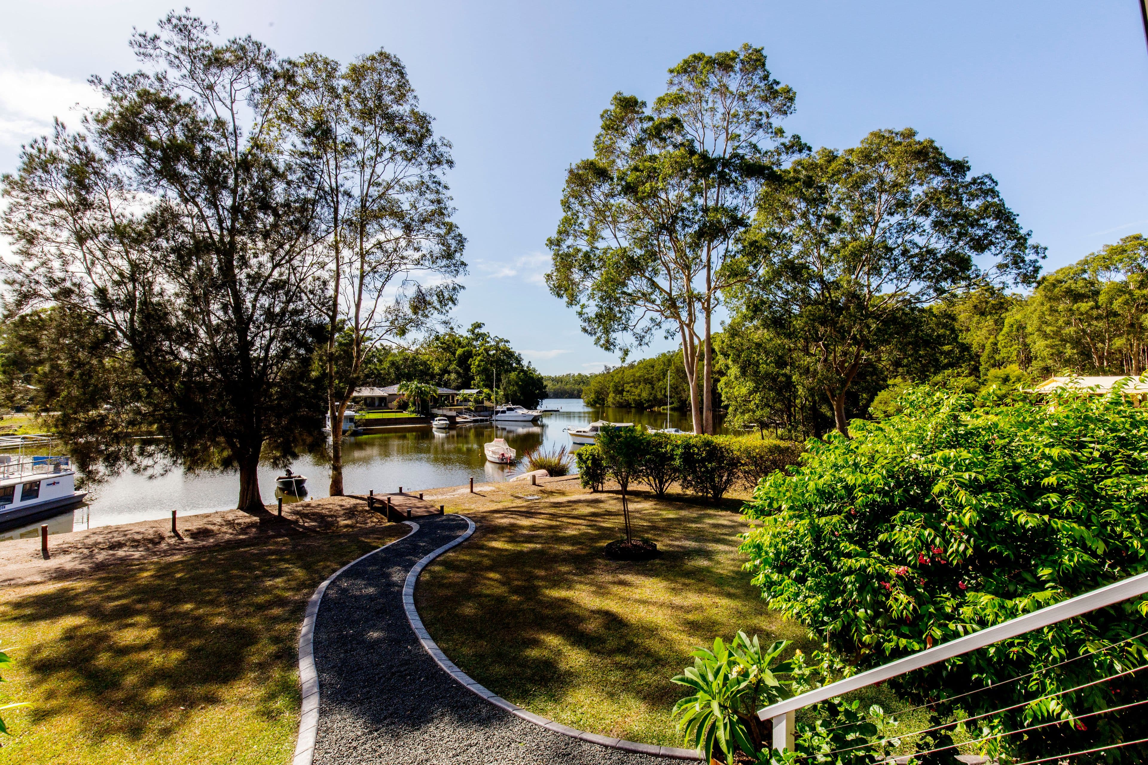 68 Whimbrel Drive, Nerong - Thumbnail 4