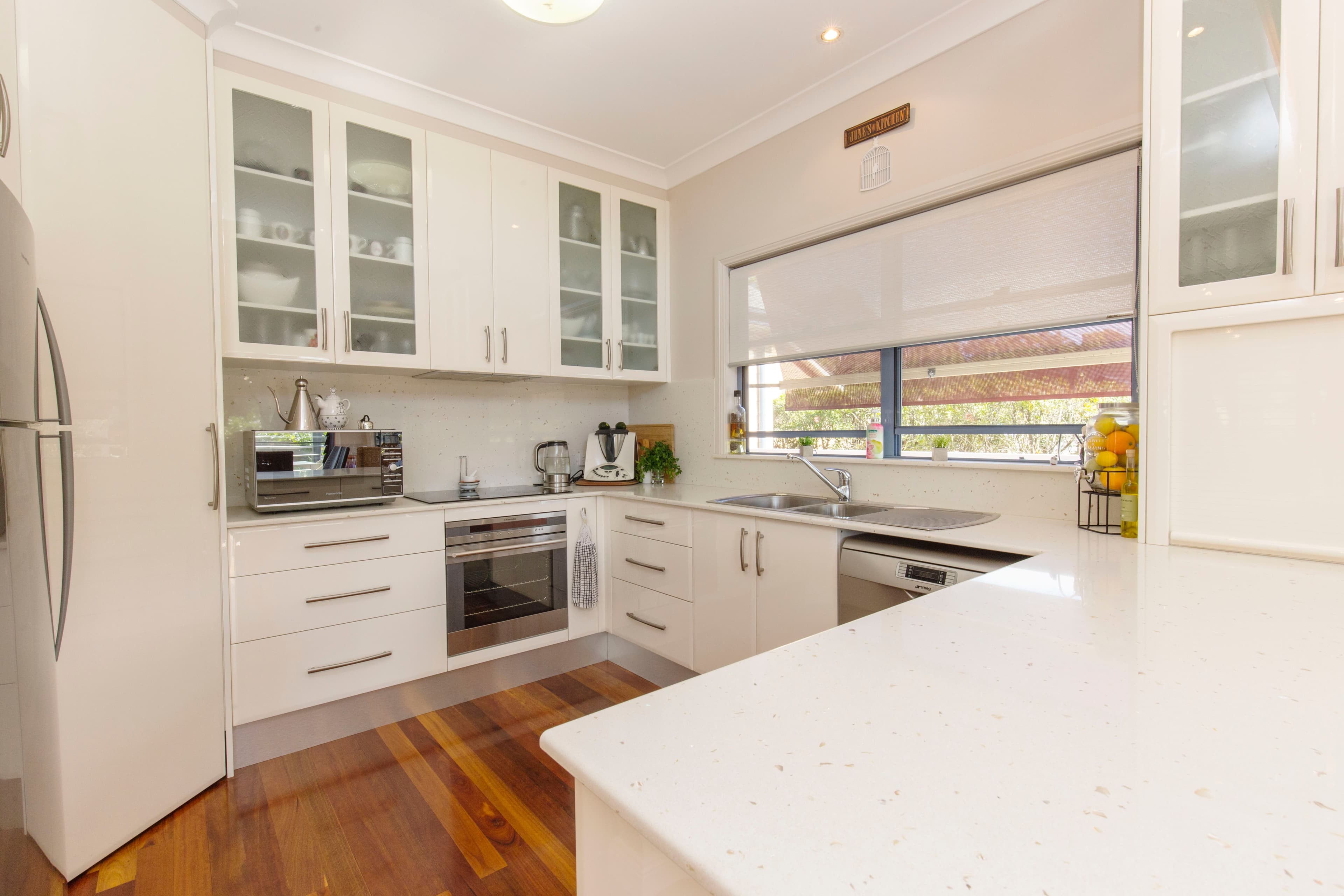 68 Whimbrel Drive, Nerong - Thumbnail 5