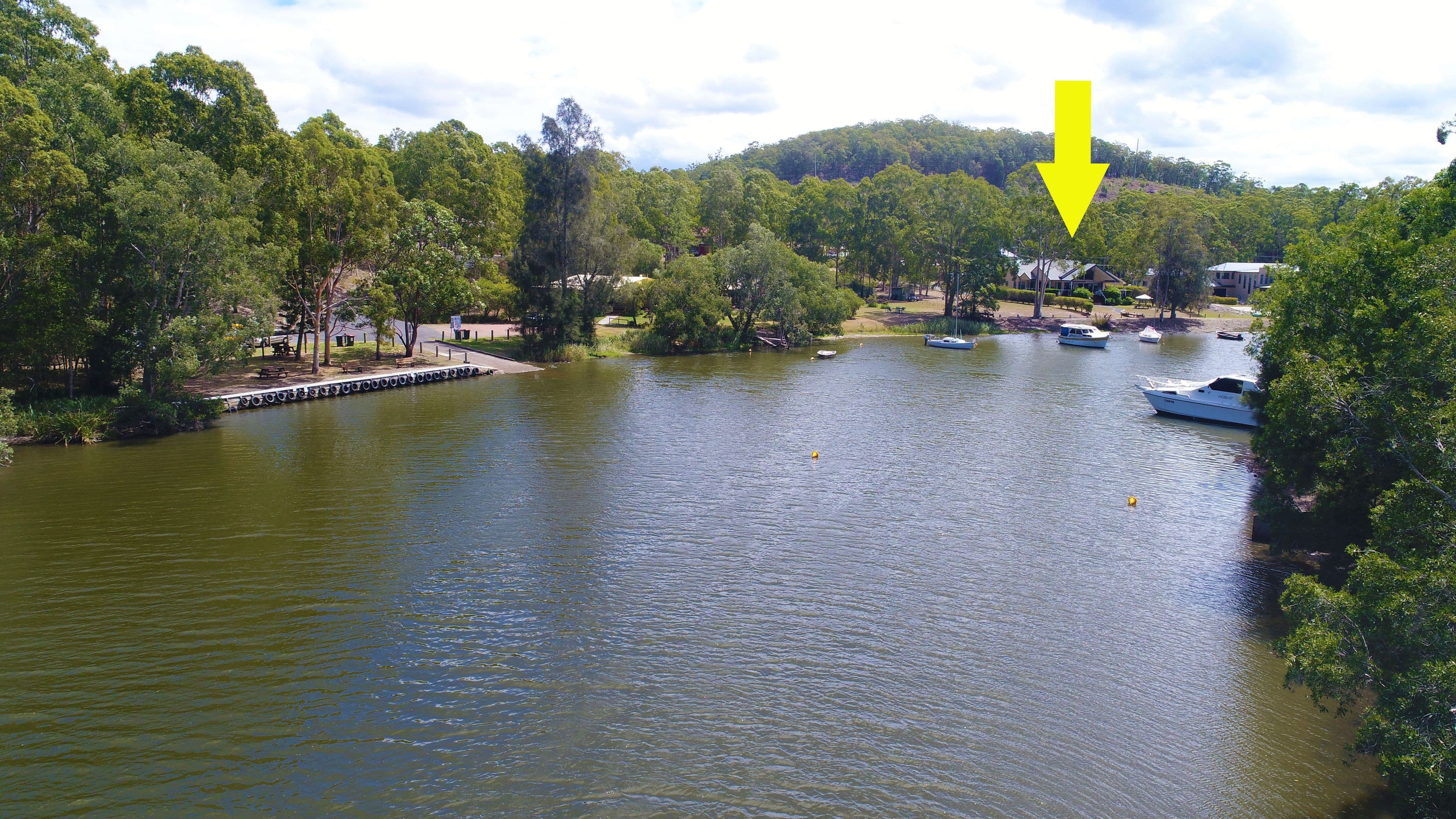 68 Whimbrel Drive, Nerong - Thumbnail 6