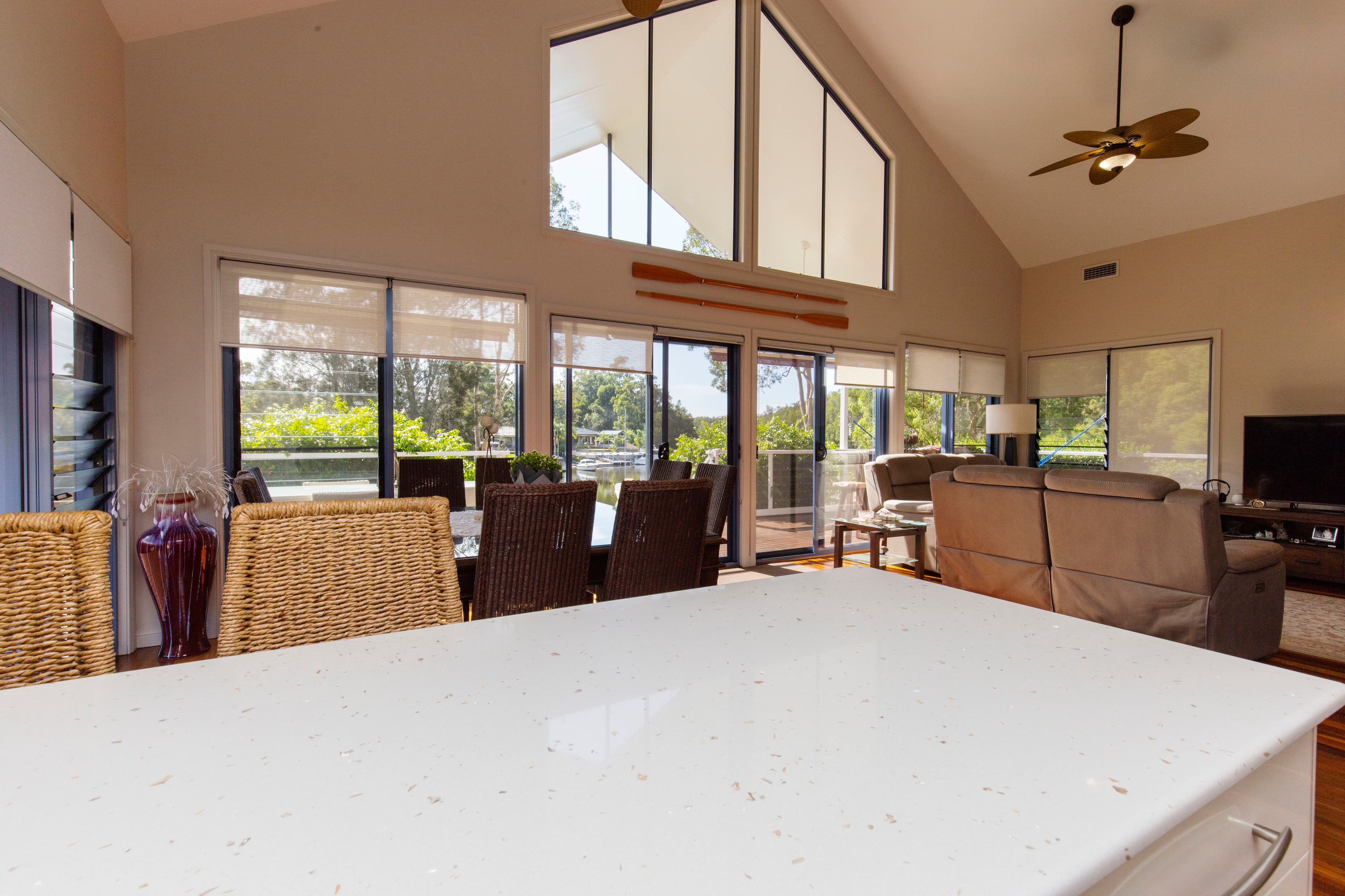 68 Whimbrel Drive, Nerong - Thumbnail 7