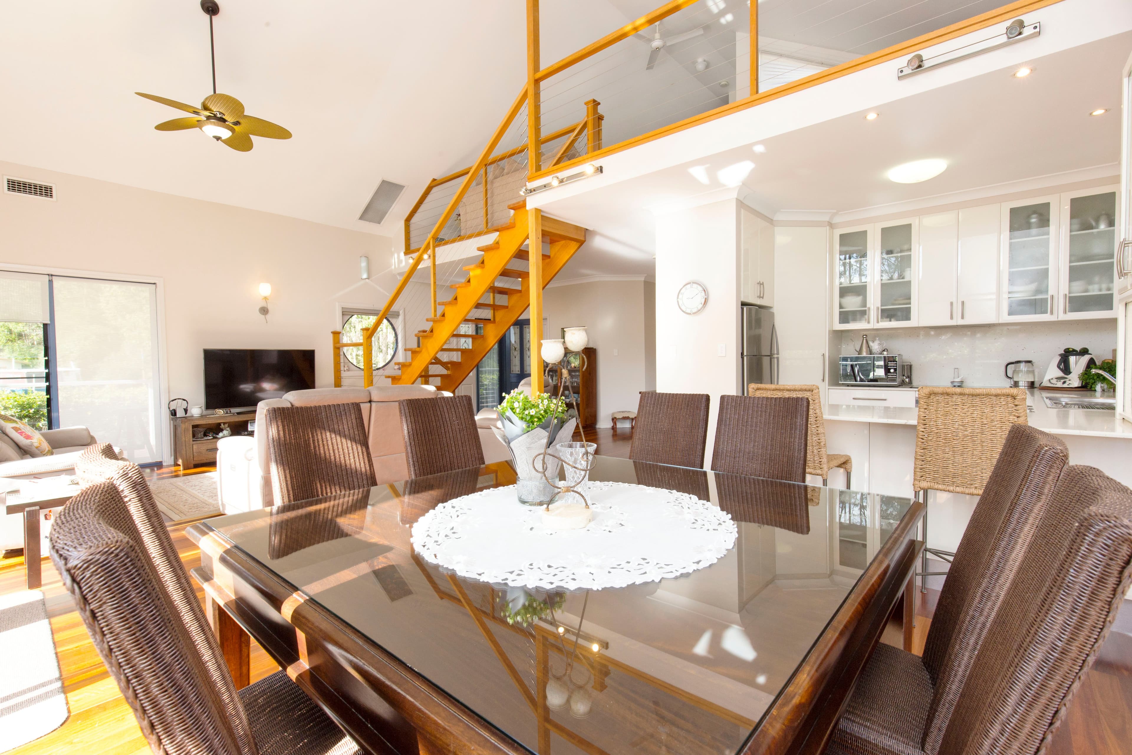 68 Whimbrel Drive, Nerong - Thumbnail 8