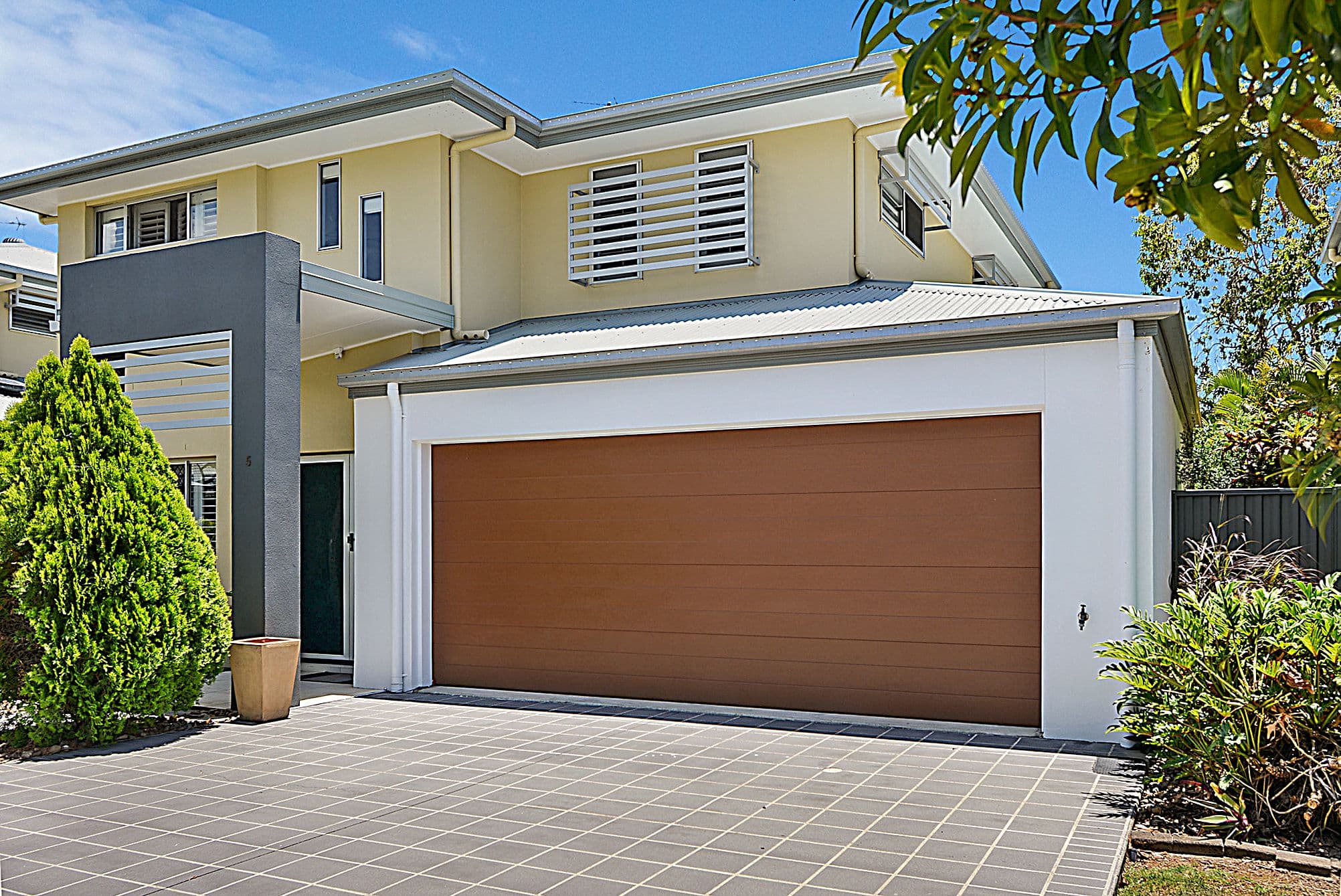411 Oxley Drive, Runaway Bay QLD 4216, Runaway Bay - Image 1