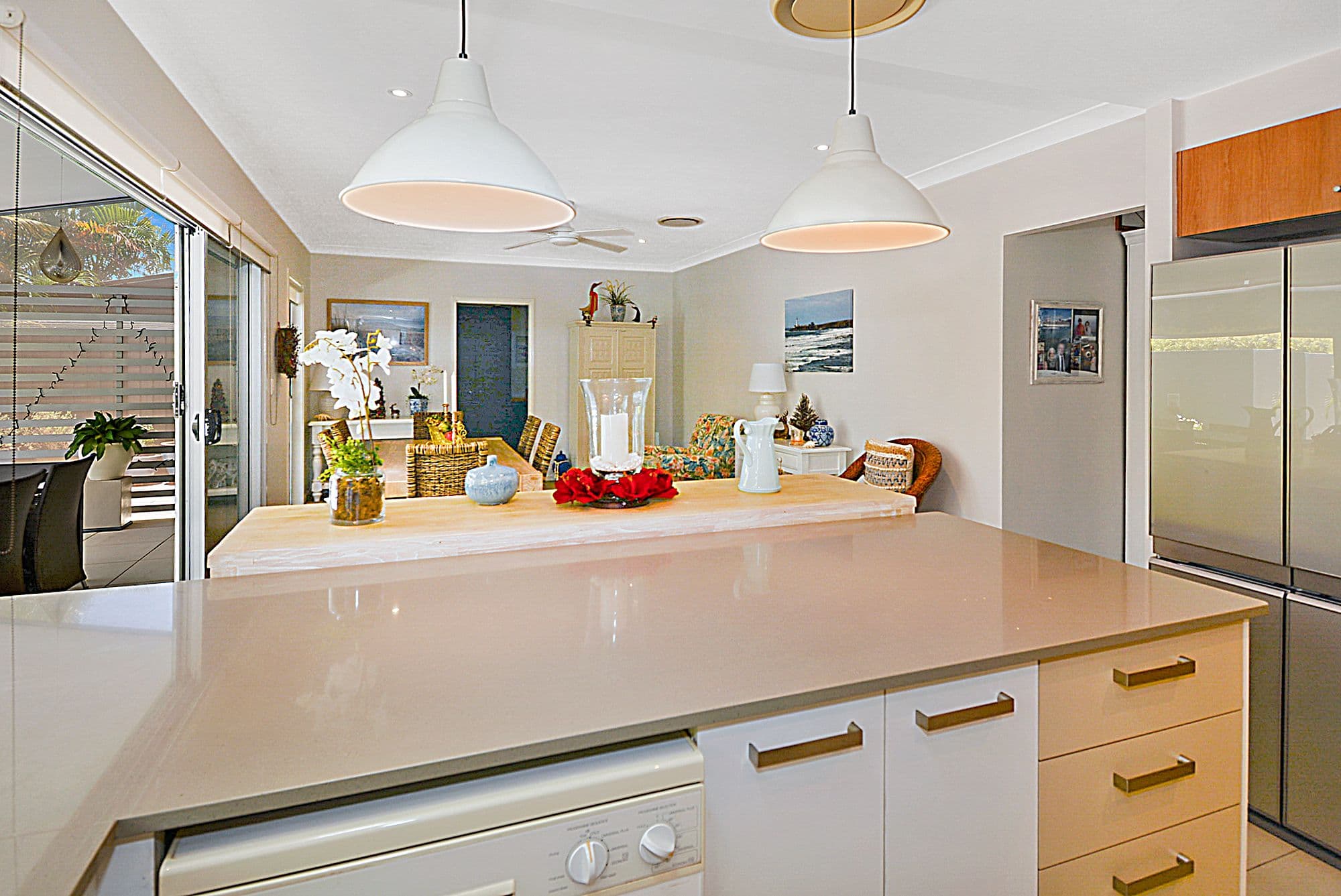411 Oxley Drive, Runaway Bay QLD 4216, Runaway Bay - Thumbnail 2