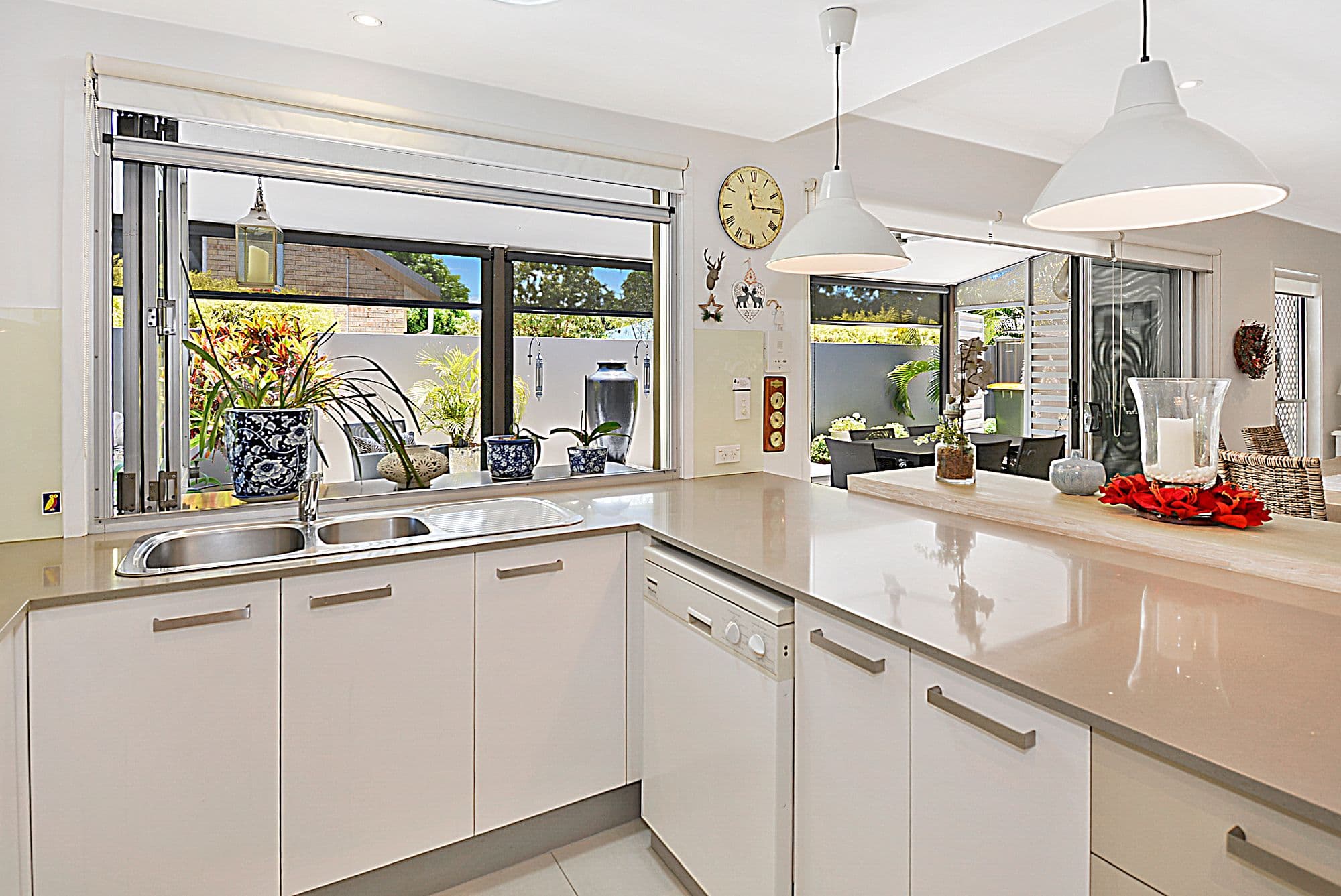 411 Oxley Drive, Runaway Bay QLD 4216, Runaway Bay - Thumbnail 4