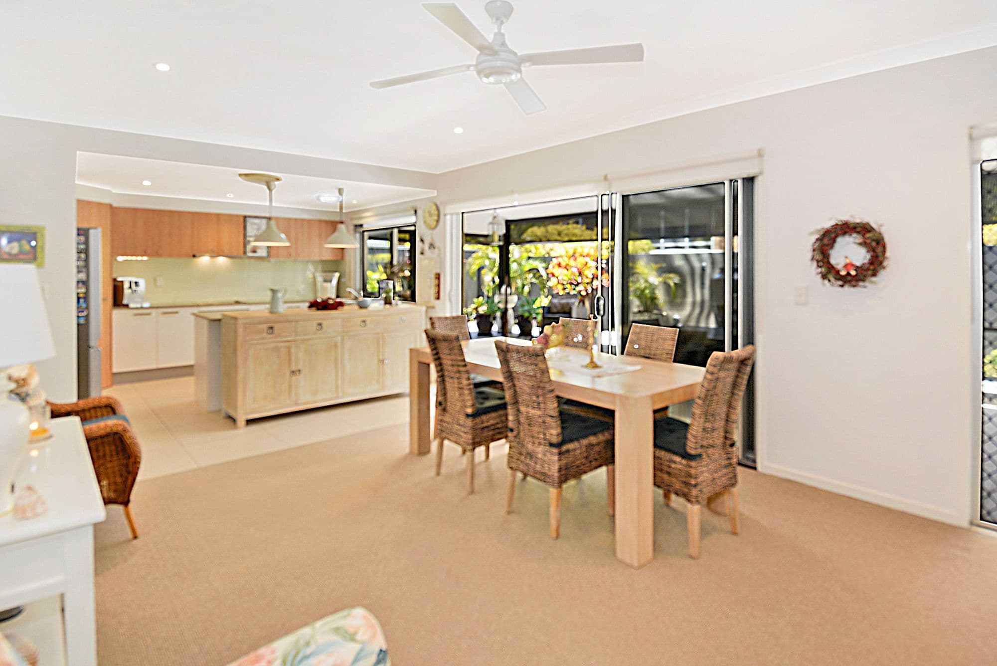 411 Oxley Drive, Runaway Bay QLD 4216, Runaway Bay - Thumbnail 5