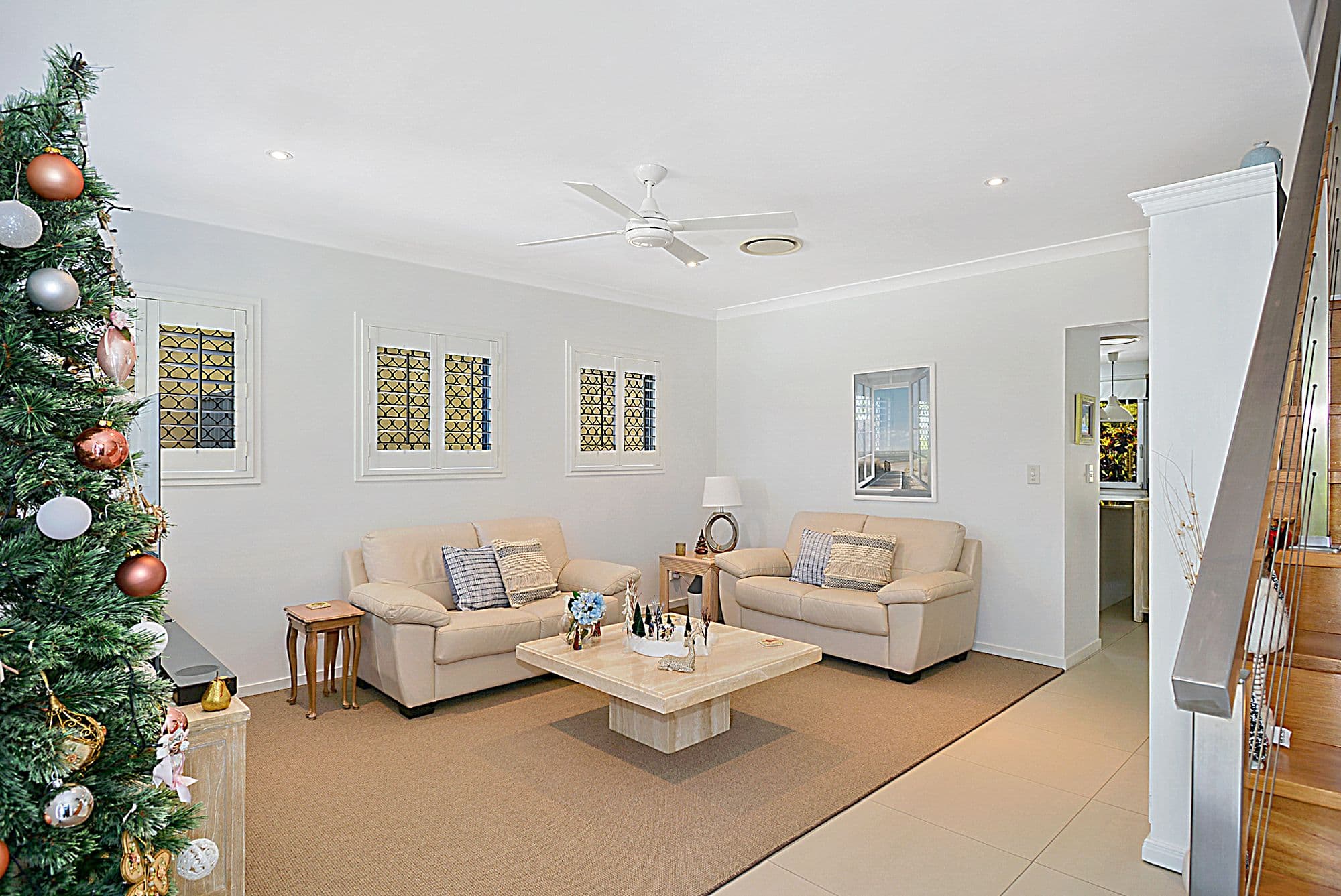 411 Oxley Drive, Runaway Bay QLD 4216, Runaway Bay - Thumbnail 6