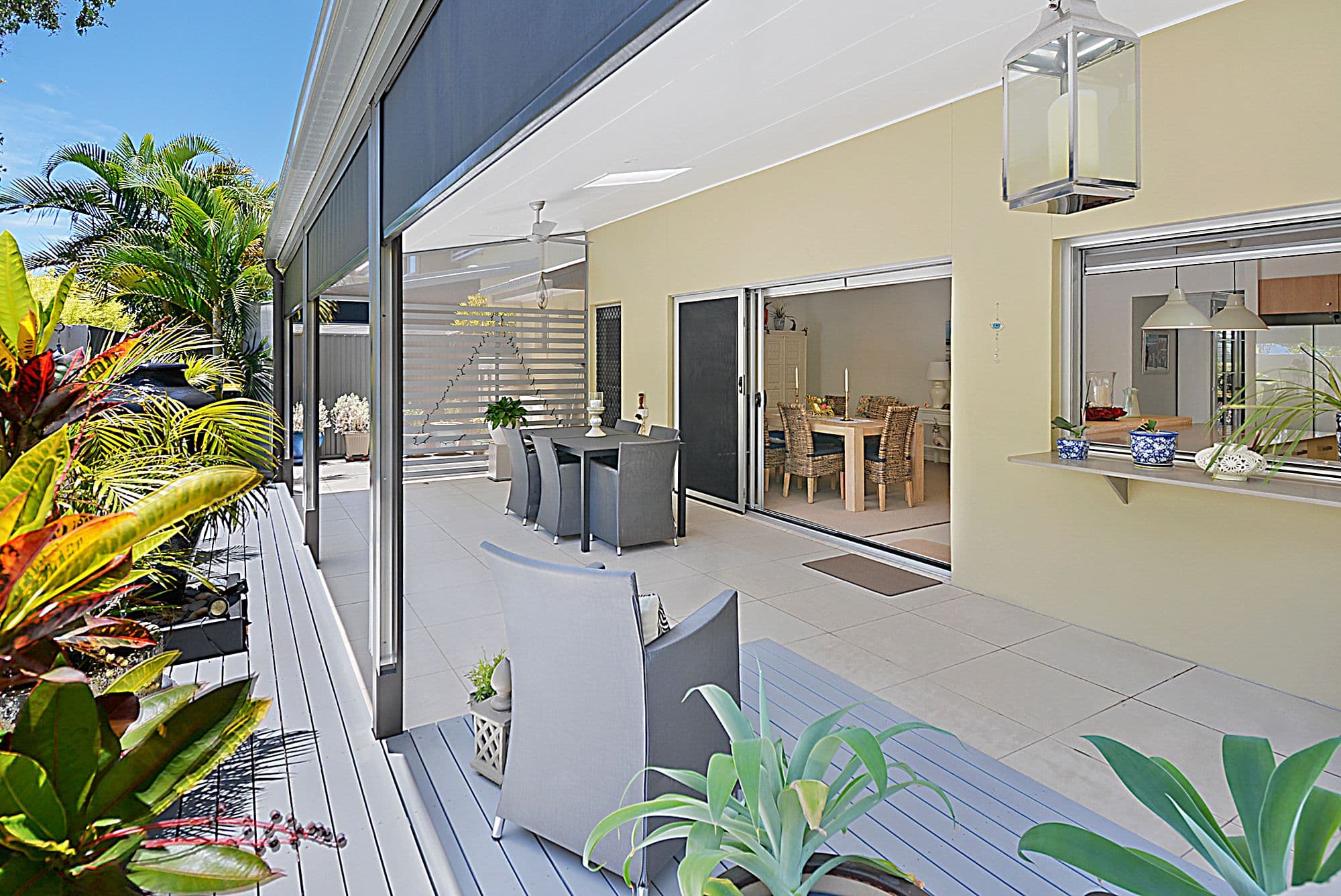 411 Oxley Drive, Runaway Bay QLD 4216, Runaway Bay - Thumbnail 7