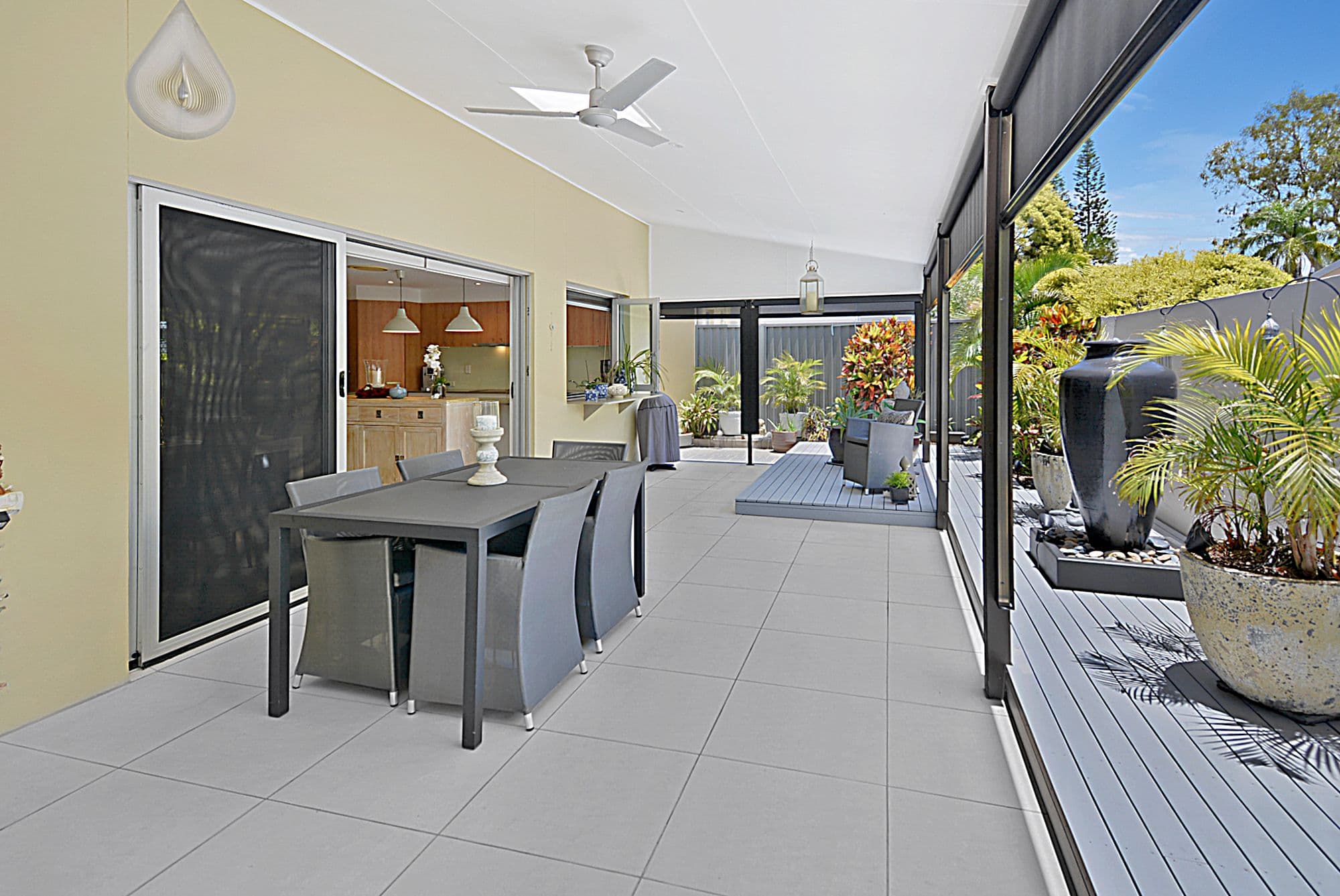 411 Oxley Drive, Runaway Bay QLD 4216, Runaway Bay - Thumbnail 8