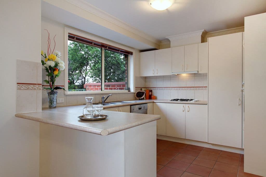 Unit 4, 7-9 VERNON Street, CROYDON VIC 3136, Croydon - Thumbnail 3