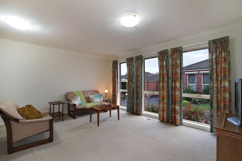 Unit 4, 7-9 VERNON Street, CROYDON VIC 3136, Croydon - Thumbnail 4