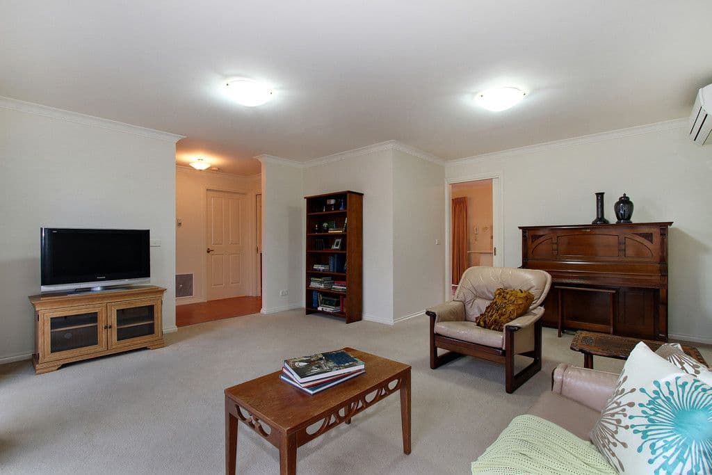 Unit 4, 7-9 VERNON Street, CROYDON VIC 3136, Croydon - Thumbnail 5