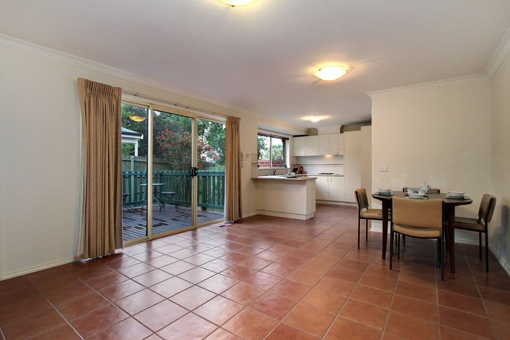 Unit 4, 7-9 VERNON Street, CROYDON VIC 3136, Croydon - Thumbnail 6