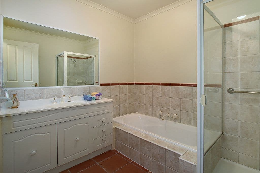 Unit 4, 7-9 VERNON Street, CROYDON VIC 3136, Croydon - Thumbnail 7