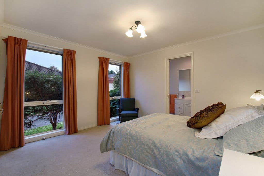Unit 4, 7-9 VERNON Street, CROYDON VIC 3136, Croydon - Thumbnail 8