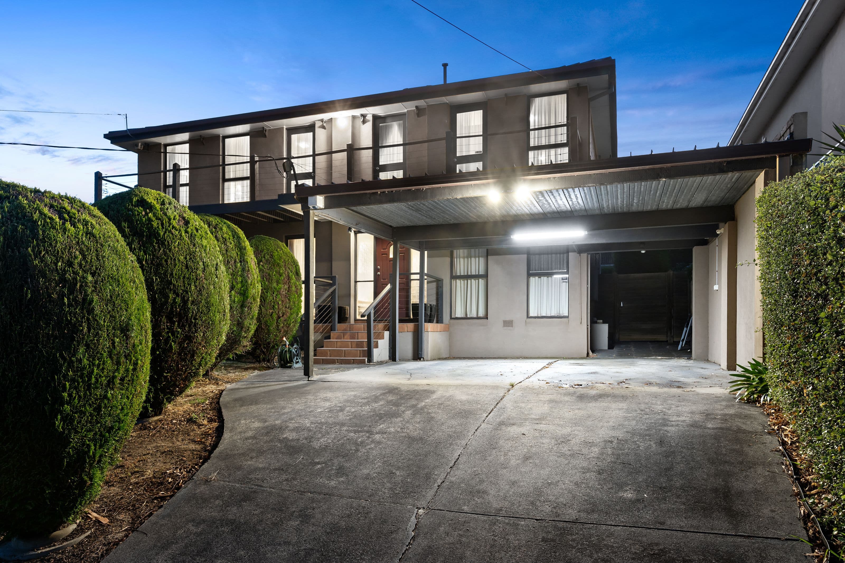 42 Remington Drive, Glen Waverley VIC 3150, Glen Waverley - Image 1
