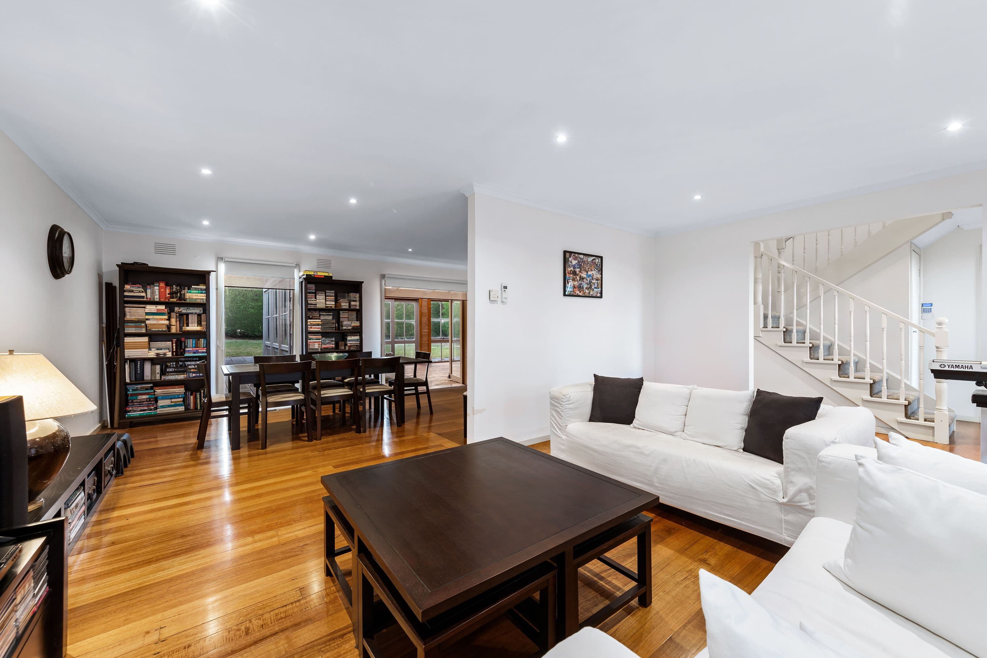 42 Remington Drive, Glen Waverley VIC 3150, Glen Waverley - Thumbnail 3