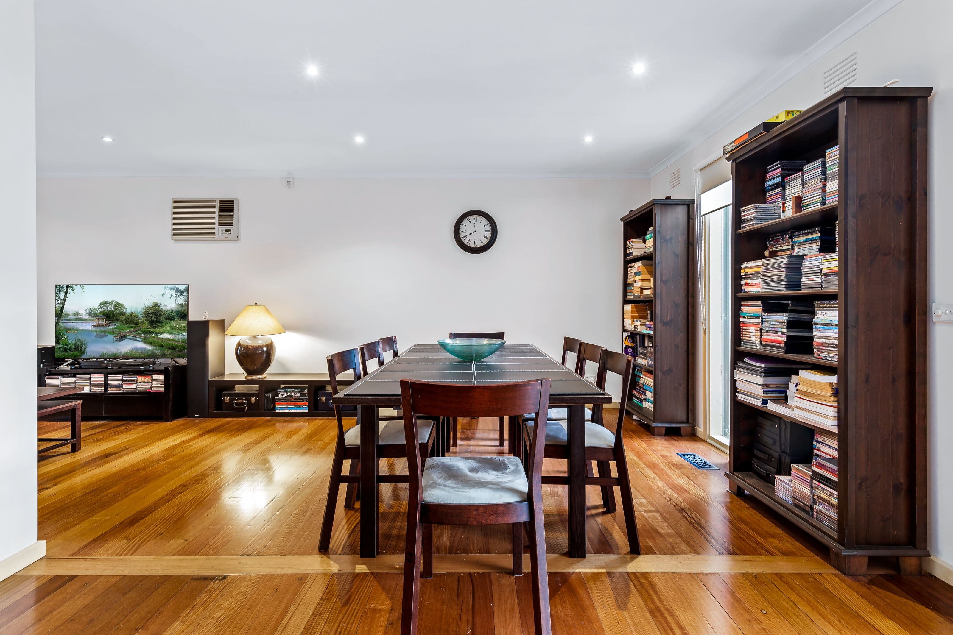 42 Remington Drive, Glen Waverley VIC 3150, Glen Waverley - Thumbnail 4