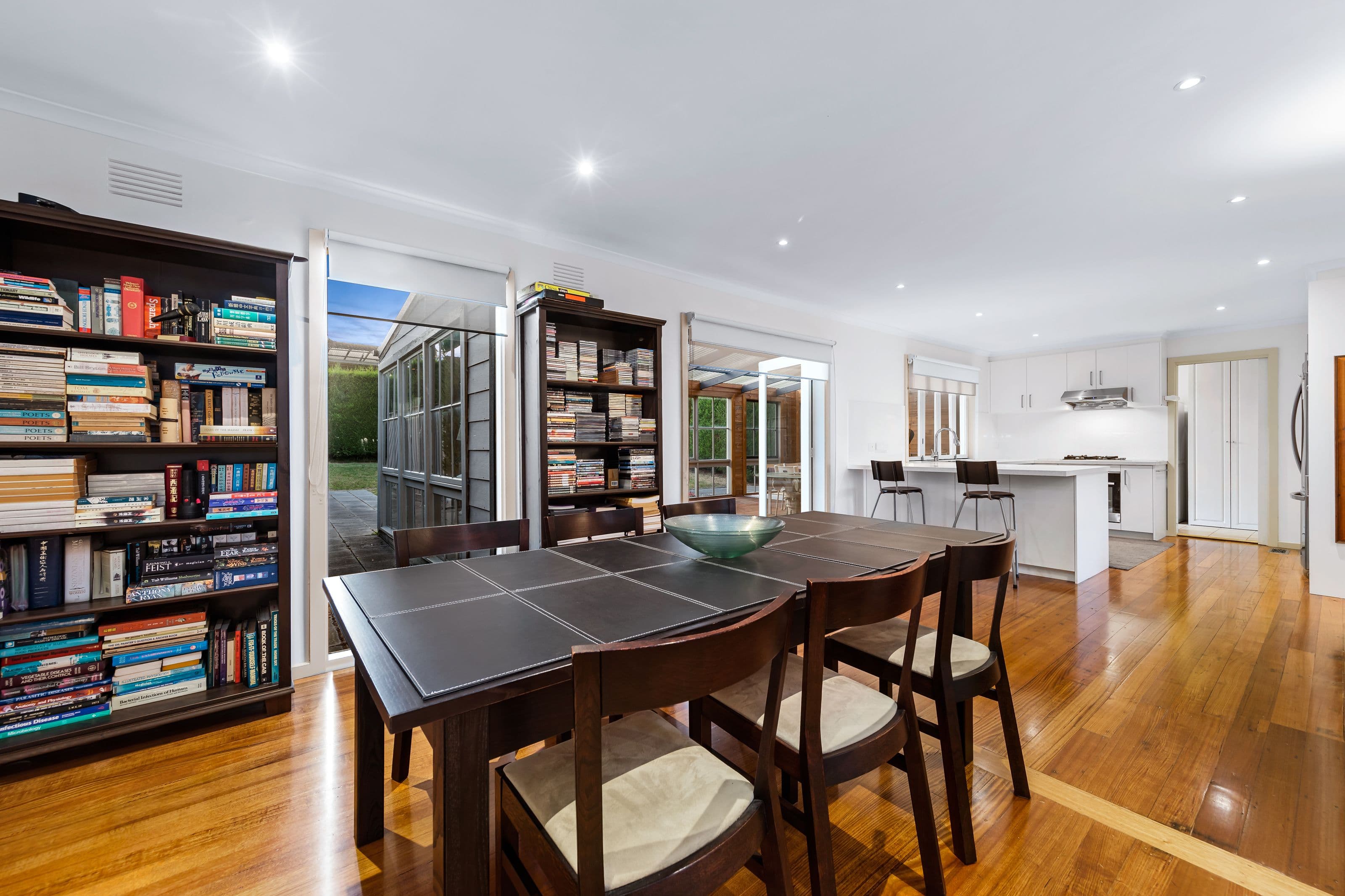 42 Remington Drive, Glen Waverley VIC 3150, Glen Waverley - Thumbnail 5
