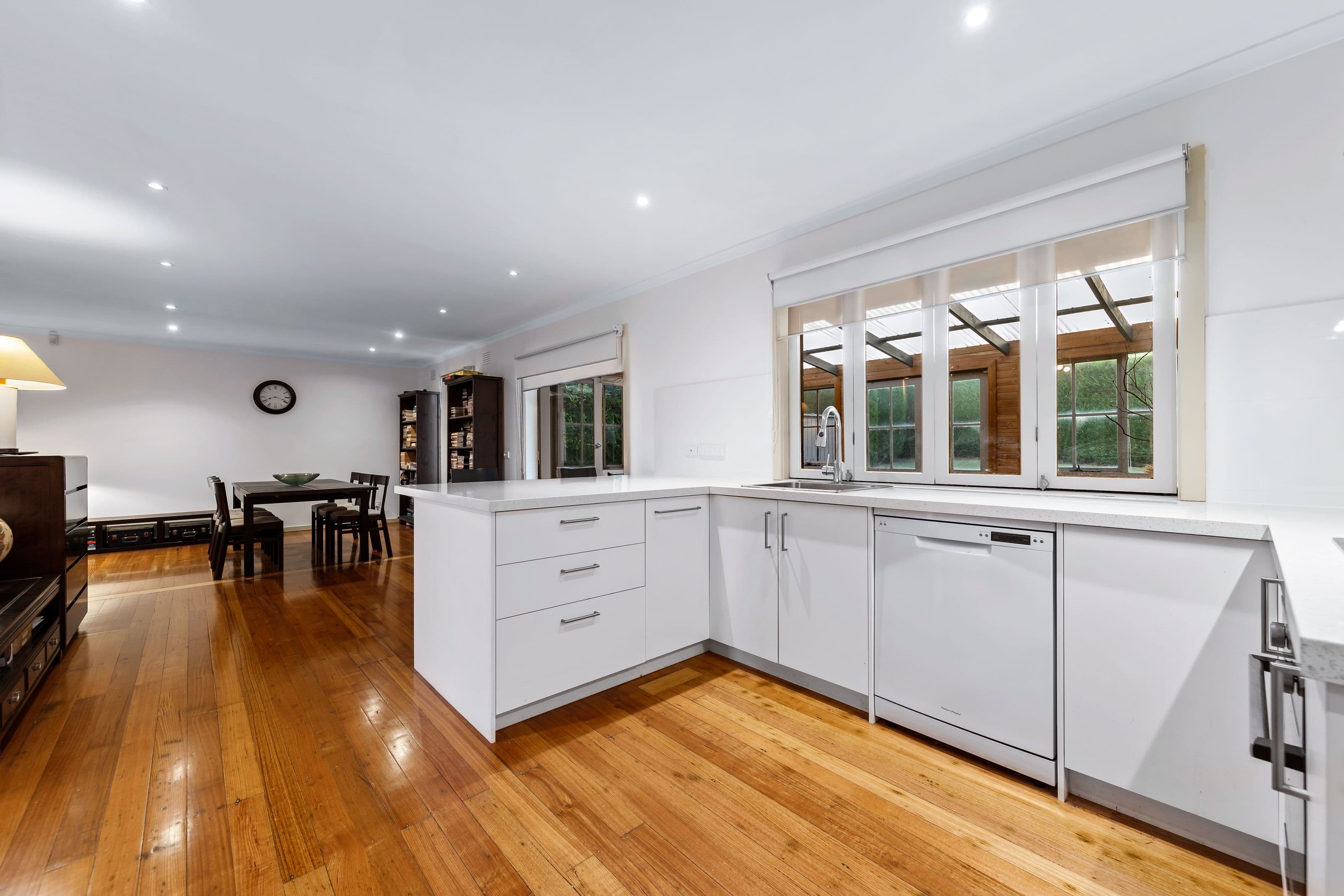 42 Remington Drive, Glen Waverley VIC 3150, Glen Waverley - Thumbnail 6