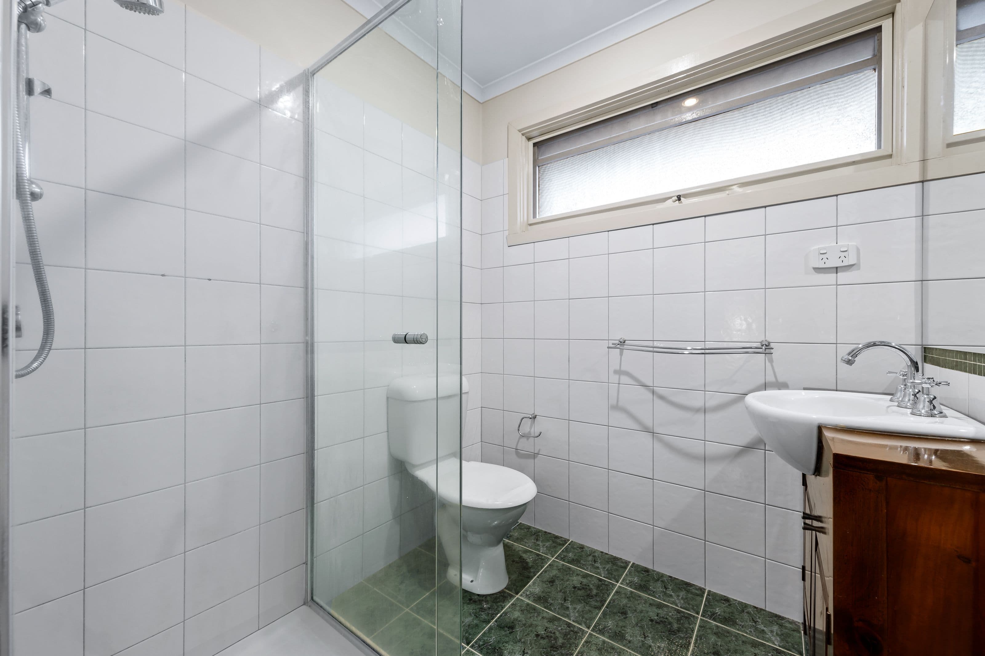 42 Remington Drive, Glen Waverley VIC 3150, Glen Waverley - Thumbnail 8