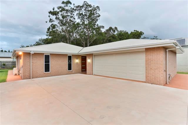 4 Greenway Close, MIDDLE RIDGE QLD 4350, Middle Ridge - Image 1