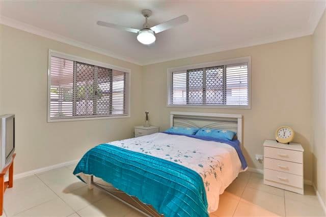 4 Greenway Close, MIDDLE RIDGE QLD 4350, Middle Ridge - Thumbnail 6