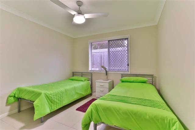 4 Greenway Close, MIDDLE RIDGE QLD 4350, Middle Ridge - Thumbnail 8