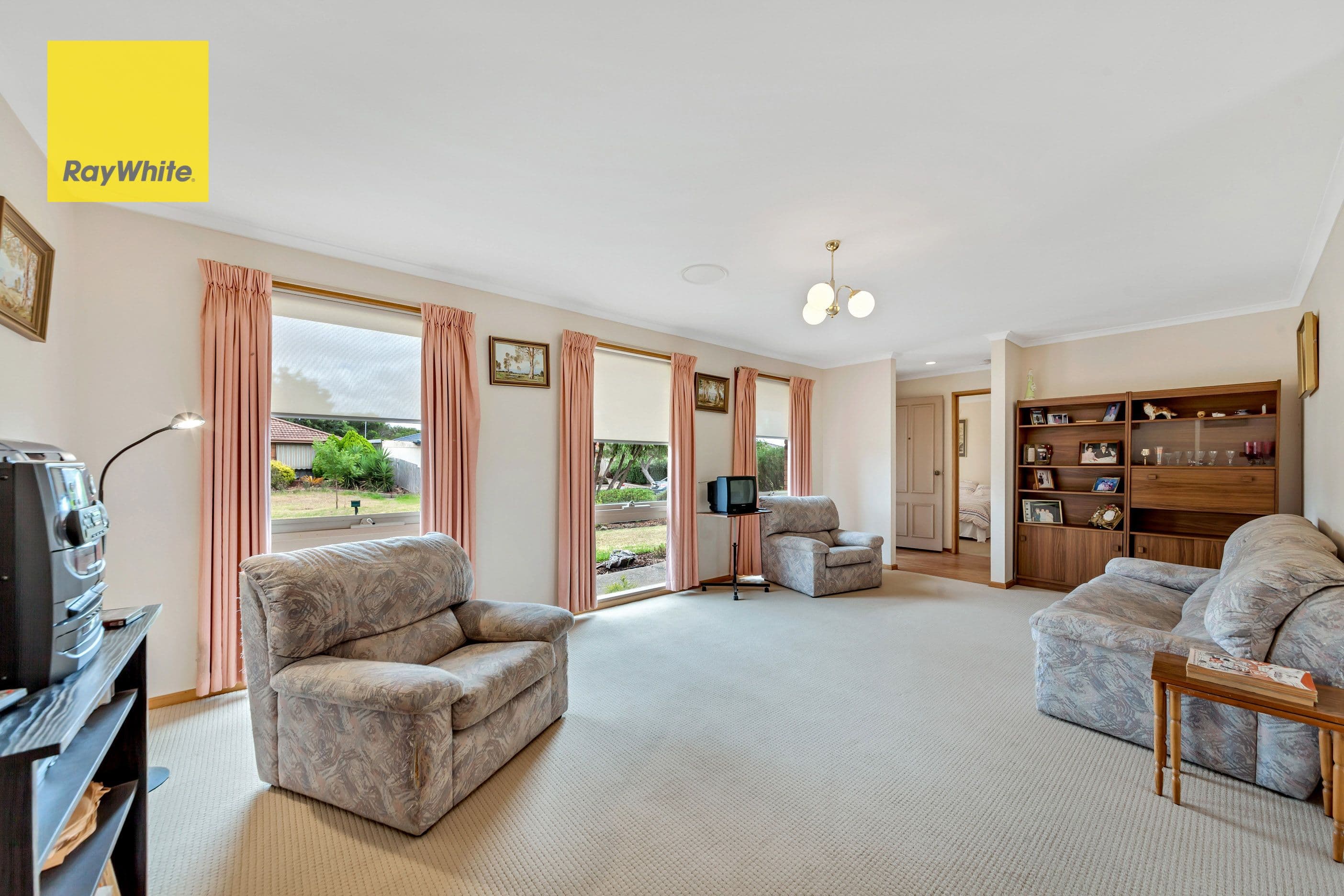5 Rottnest Court, Hoppers Crossing VIC 3029, Hoppers Crossing - Thumbnail 2