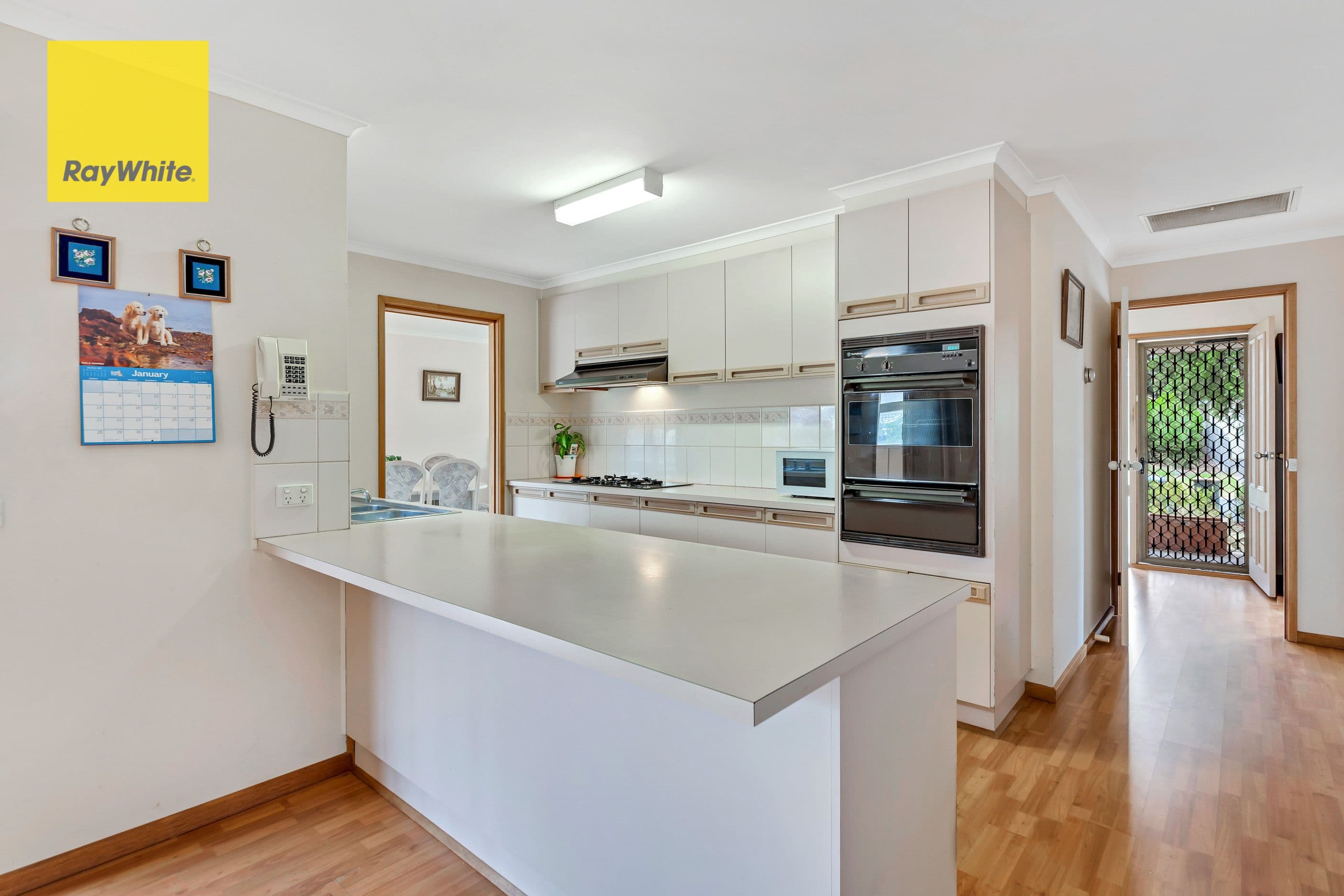 5 Rottnest Court, Hoppers Crossing VIC 3029, Hoppers Crossing - Thumbnail 3
