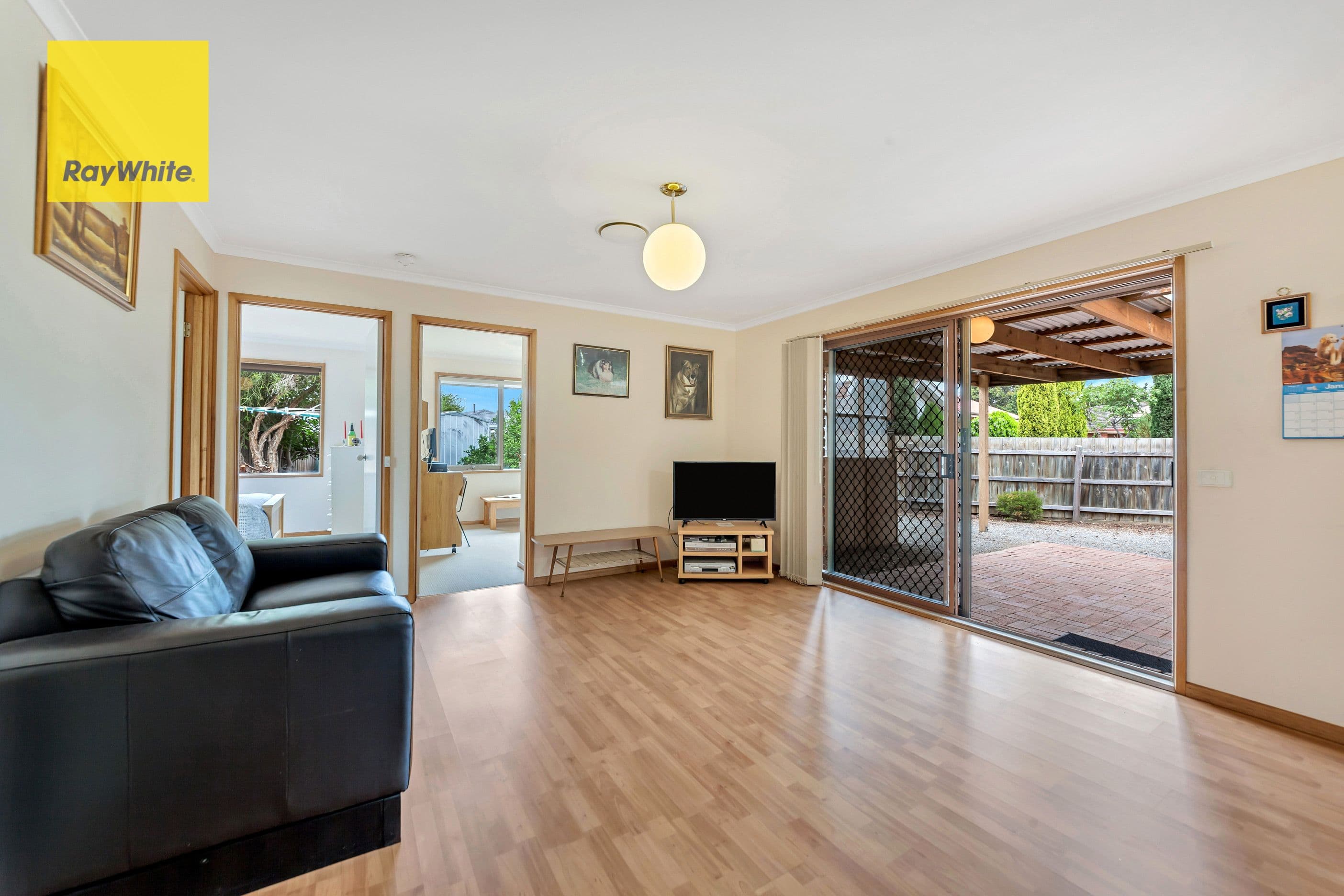 5 Rottnest Court, Hoppers Crossing VIC 3029, Hoppers Crossing - Thumbnail 4