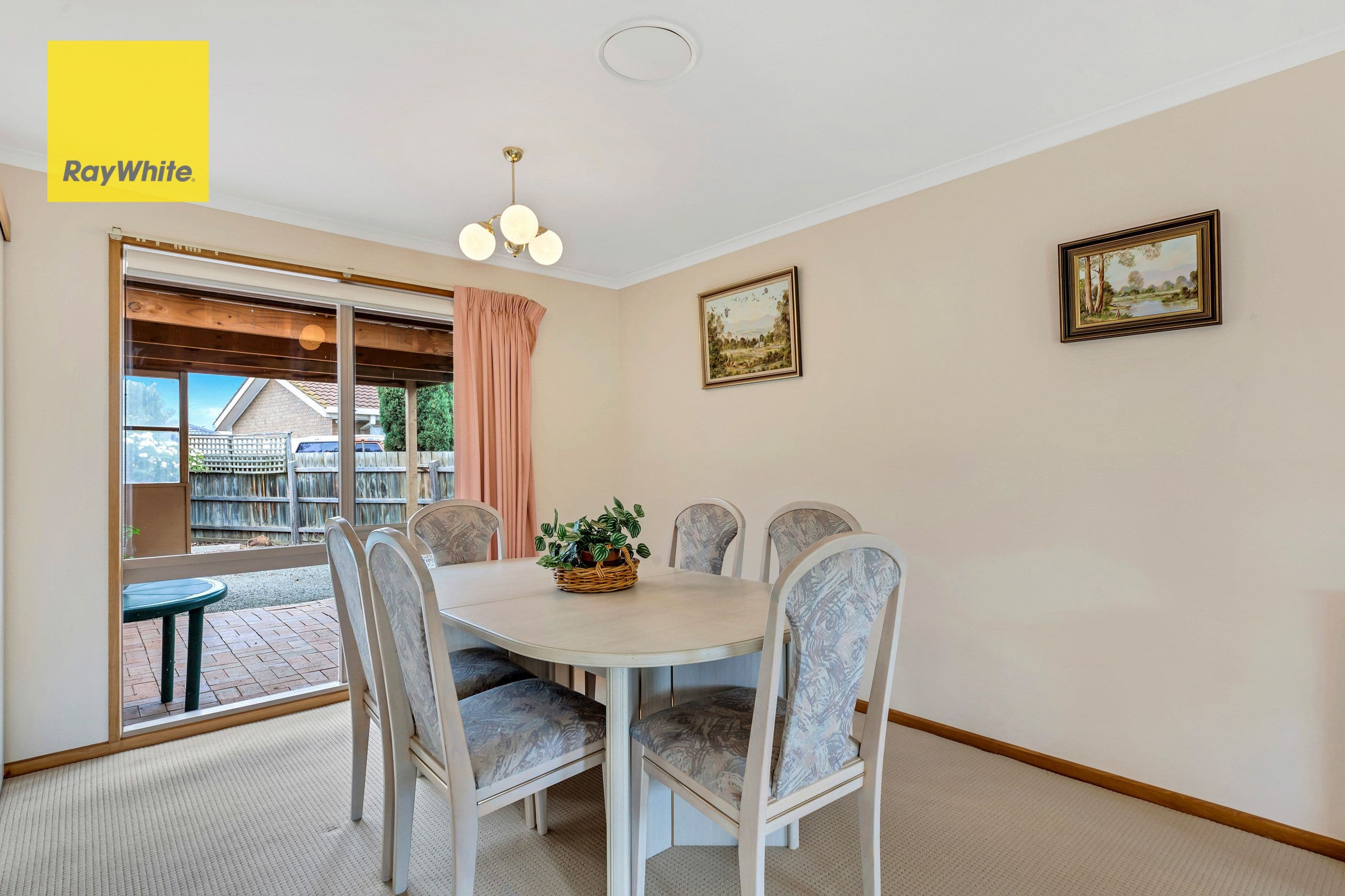 5 Rottnest Court, Hoppers Crossing VIC 3029, Hoppers Crossing - Thumbnail 5