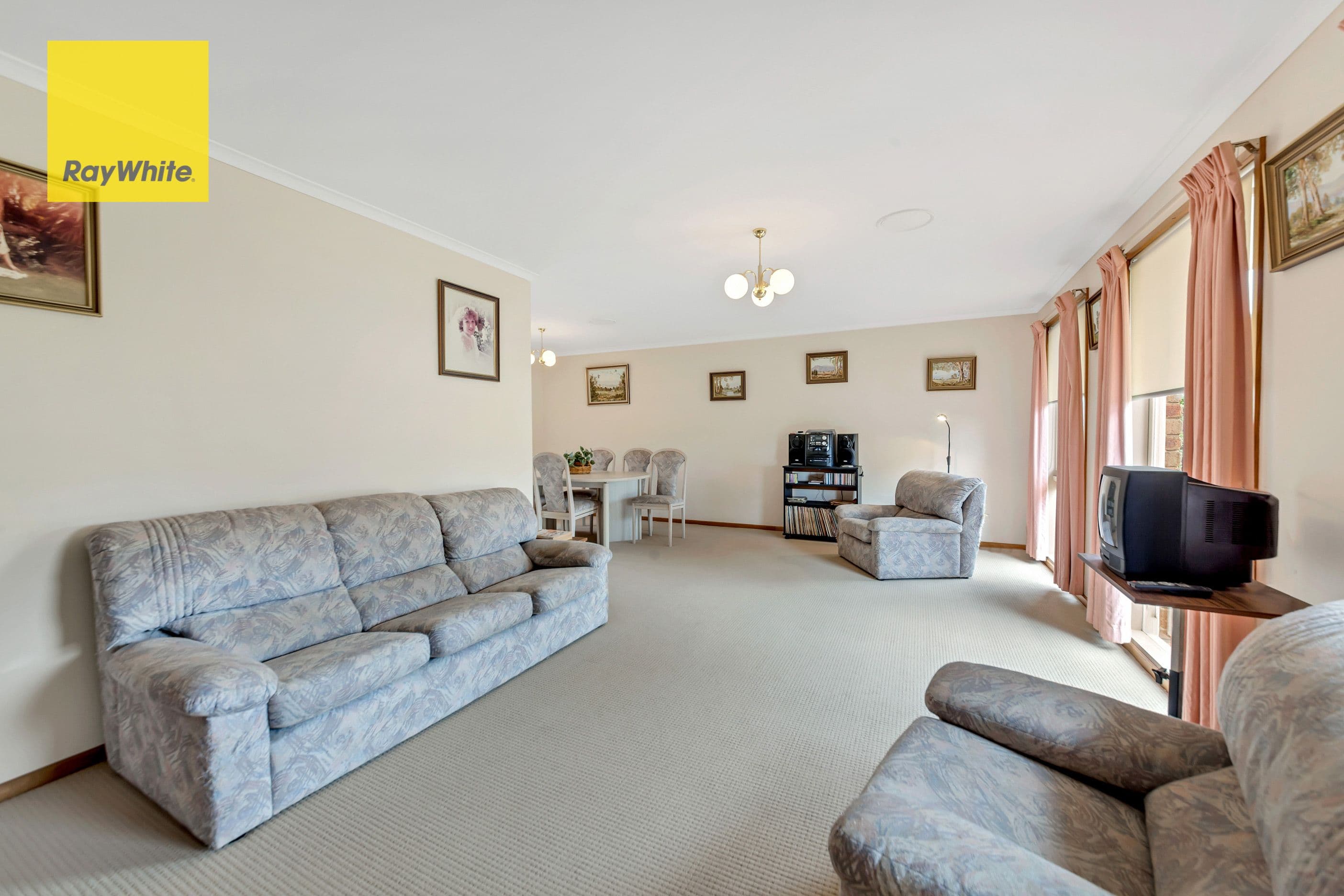 5 Rottnest Court, Hoppers Crossing VIC 3029, Hoppers Crossing - Thumbnail 6