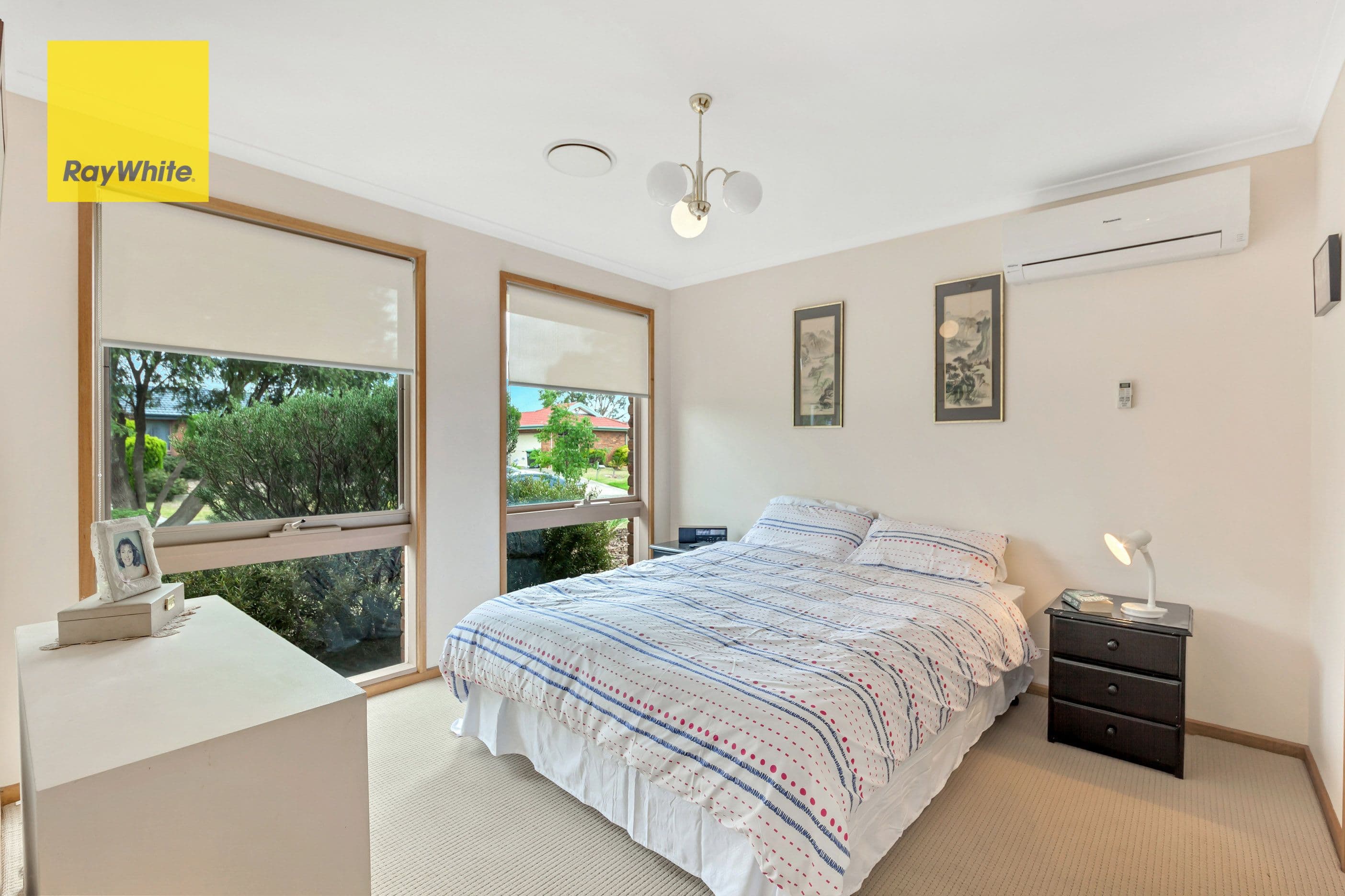 5 Rottnest Court, Hoppers Crossing VIC 3029, Hoppers Crossing - Thumbnail 7