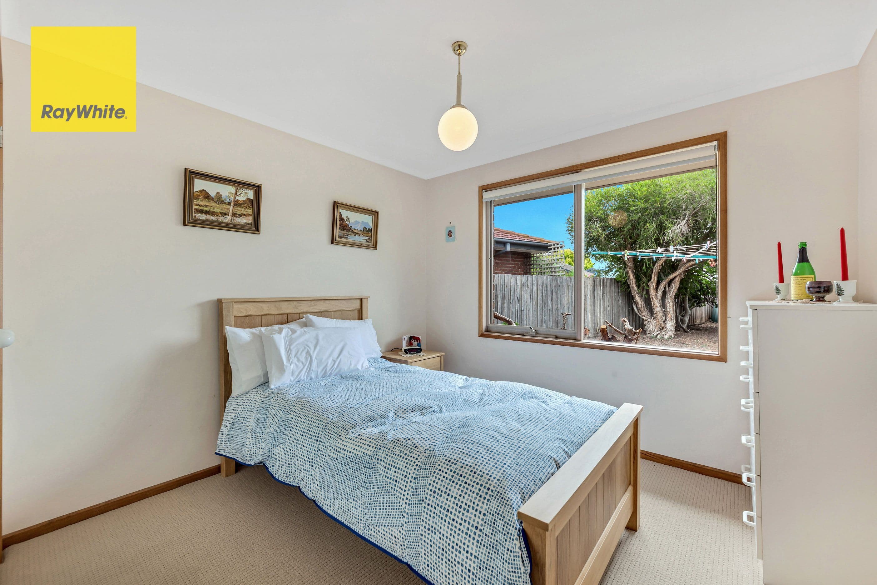 5 Rottnest Court, Hoppers Crossing VIC 3029, Hoppers Crossing - Thumbnail 8