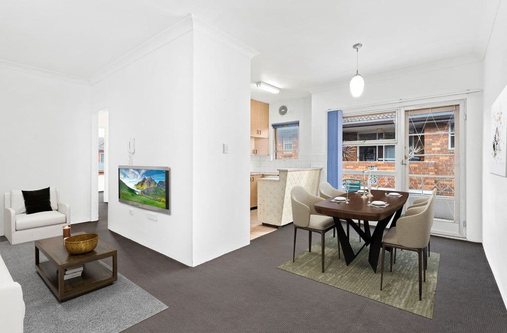 30-32 Crawford Road, BRIGHTON-LE-SANDS NSW 2216, Brighton-Le-Sands - Thumbnail 2