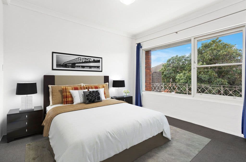 30-32 Crawford Road, BRIGHTON-LE-SANDS NSW 2216, Brighton-Le-Sands - Thumbnail 4