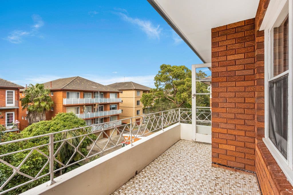 30-32 Crawford Road, BRIGHTON-LE-SANDS NSW 2216, Brighton-Le-Sands - Thumbnail 5