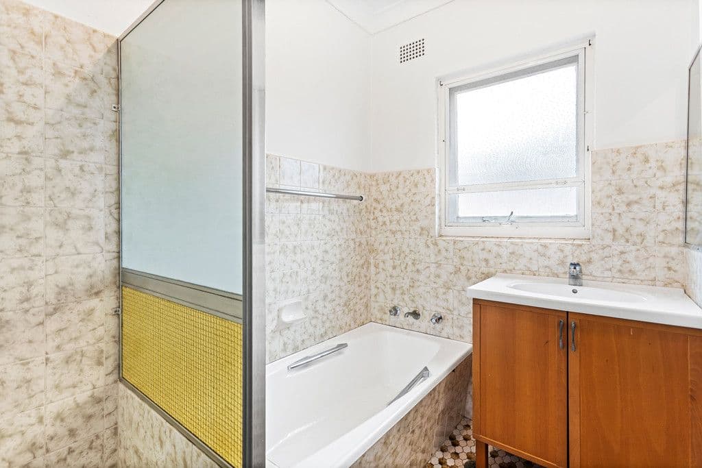 30-32 Crawford Road, BRIGHTON-LE-SANDS NSW 2216, Brighton-Le-Sands - Thumbnail 6