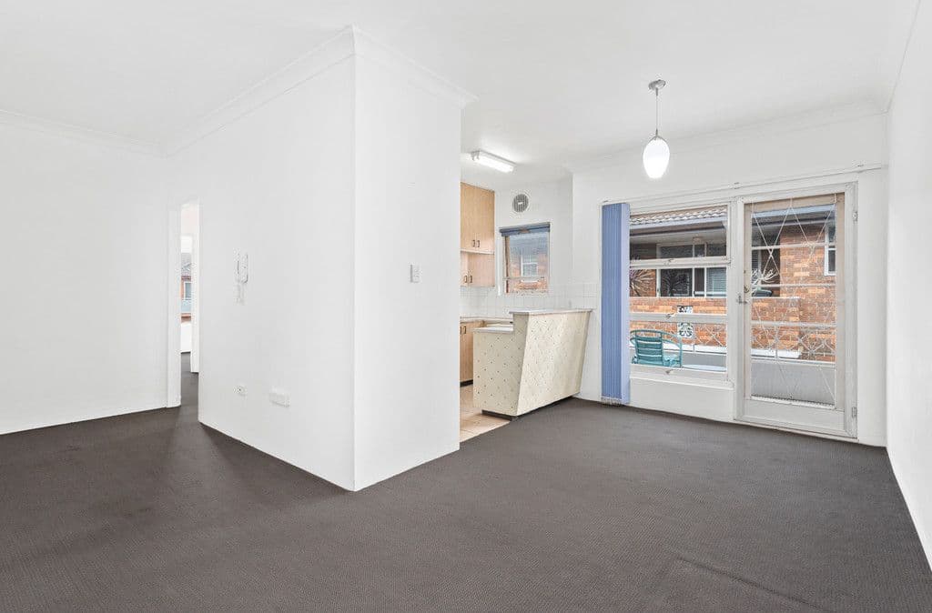 30-32 Crawford Road, BRIGHTON-LE-SANDS NSW 2216, Brighton-Le-Sands - Thumbnail 7