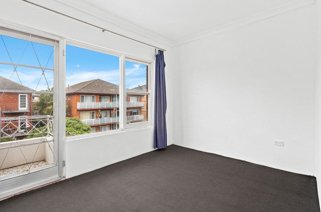 30-32 Crawford Road, BRIGHTON-LE-SANDS NSW 2216, Brighton-Le-Sands - Thumbnail 8