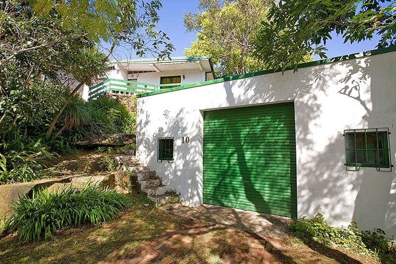 10 Veron Street, BEXLEY NSW 2207, Bexley - Thumbnail 2